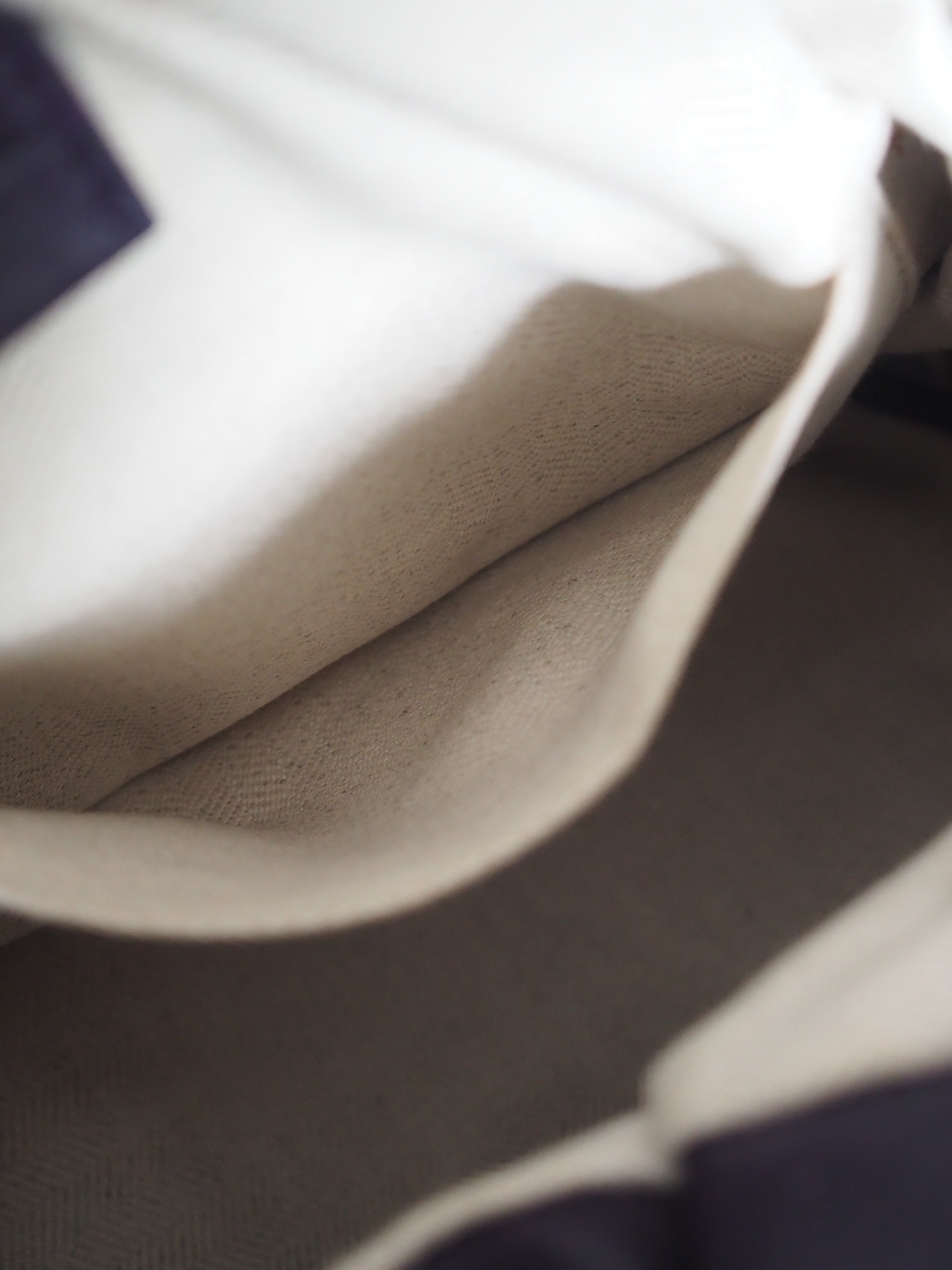 LOEWE Bounce Shoulder bag