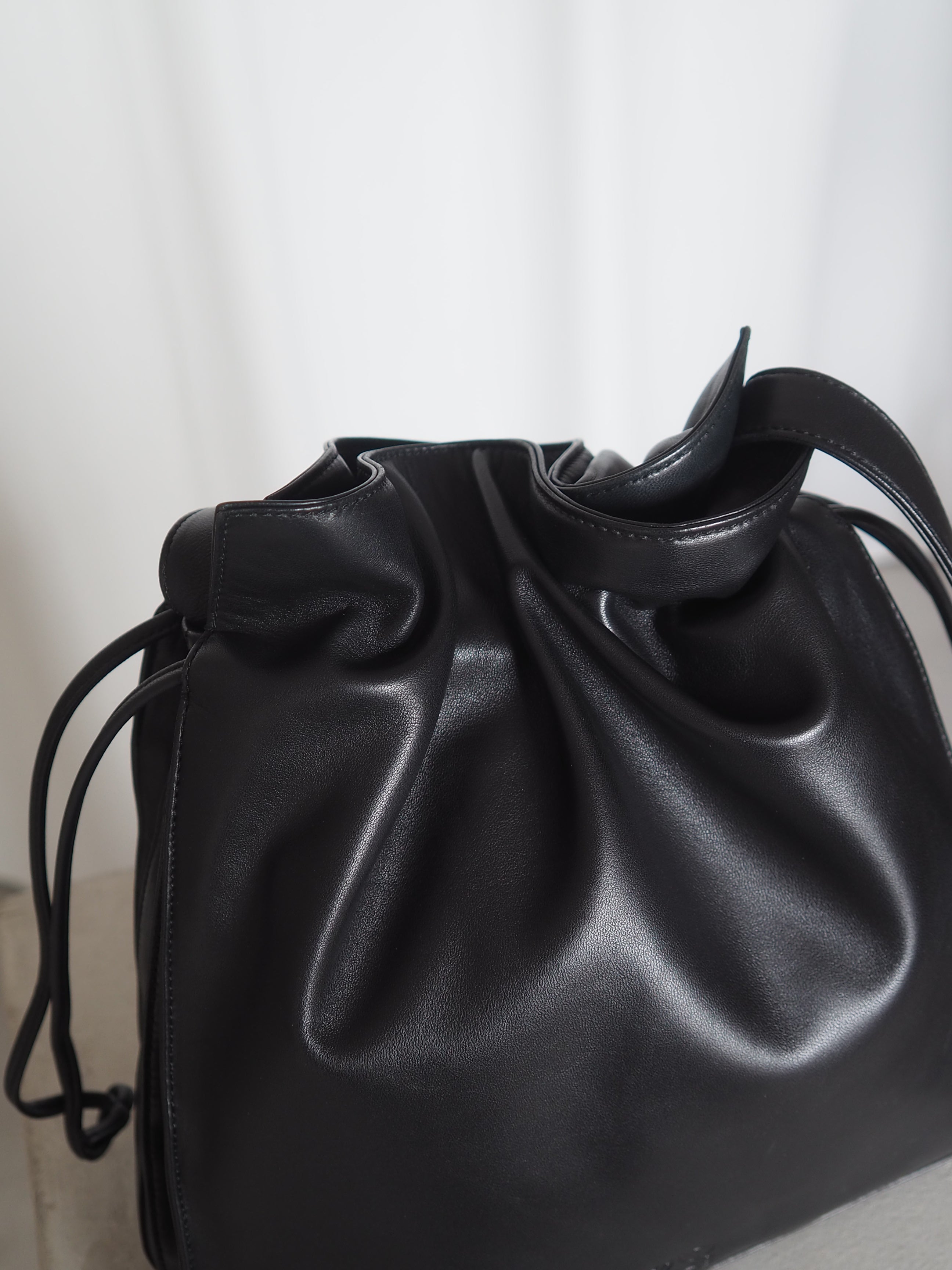 LOEWE flamenco Shoulder Bag