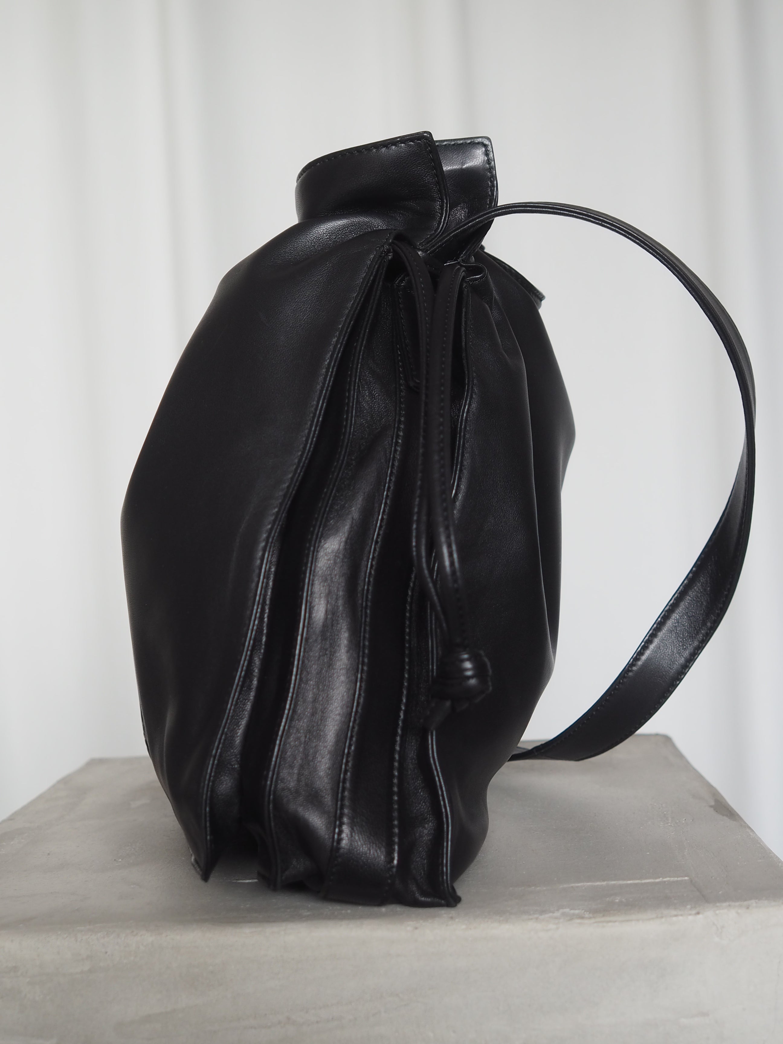 LOEWE flamenco Shoulder Bag