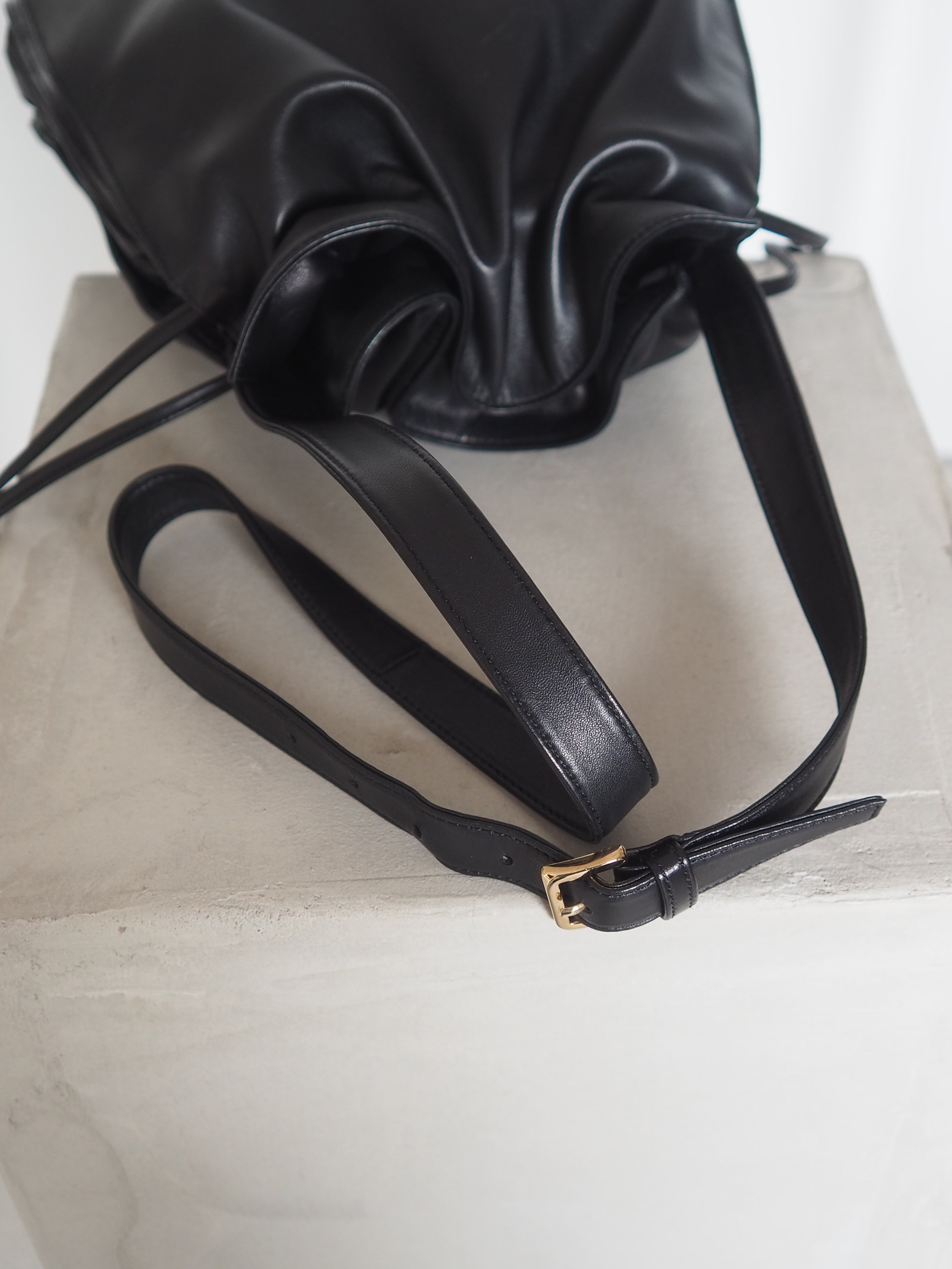 LOEWE flamenco Shoulder Bag