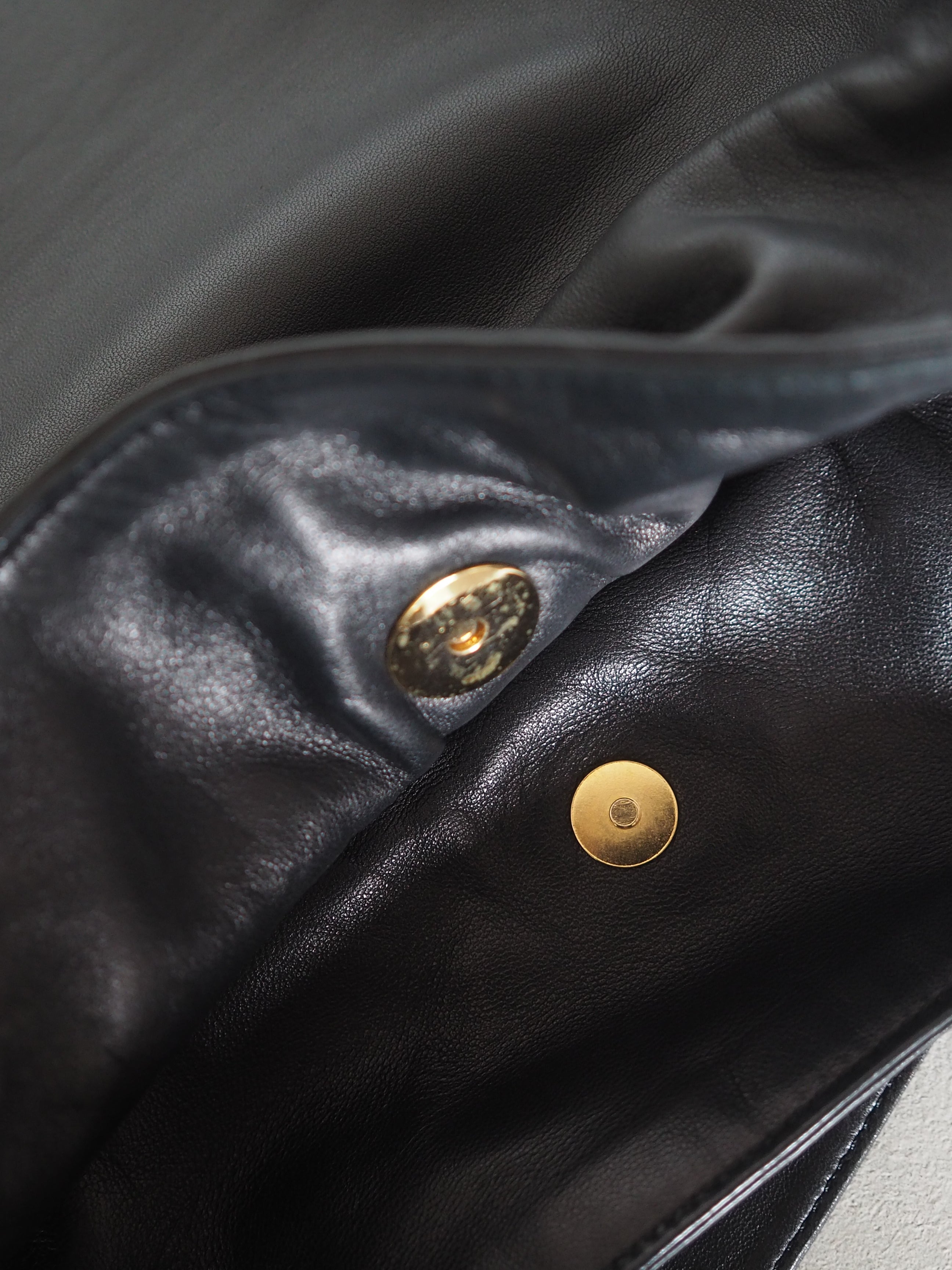 LOEWE flamenco Shoulder Bag