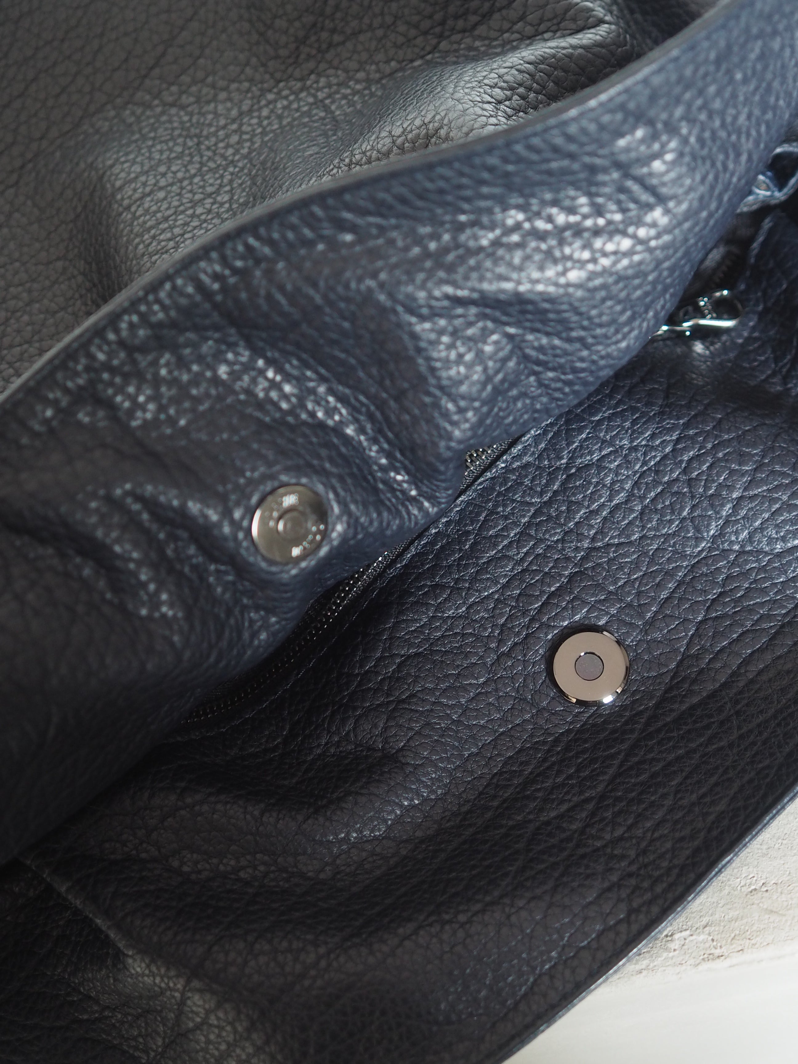 LOEWE flamenco Shoulder Bag