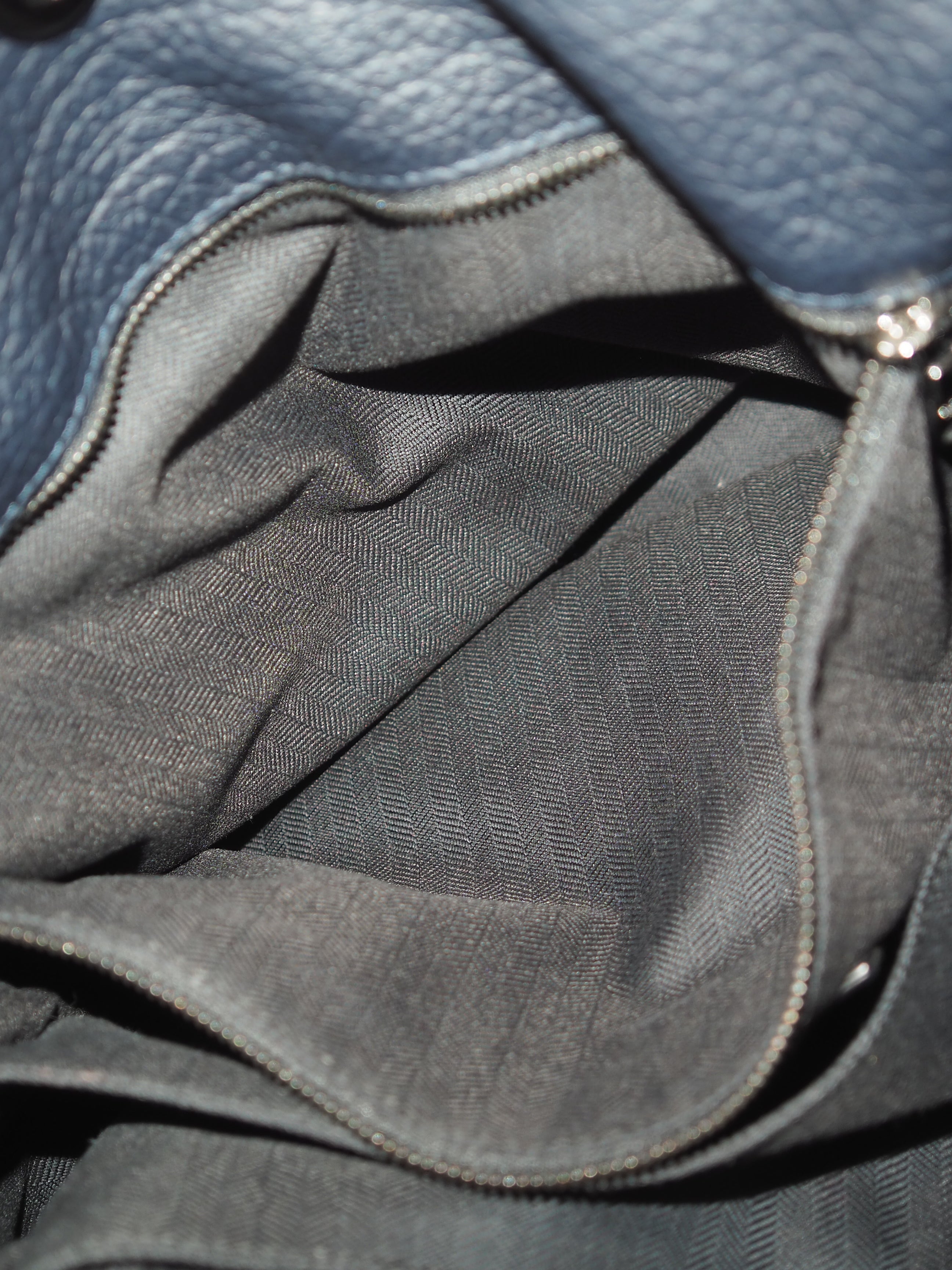 LOEWE flamenco Shoulder Bag