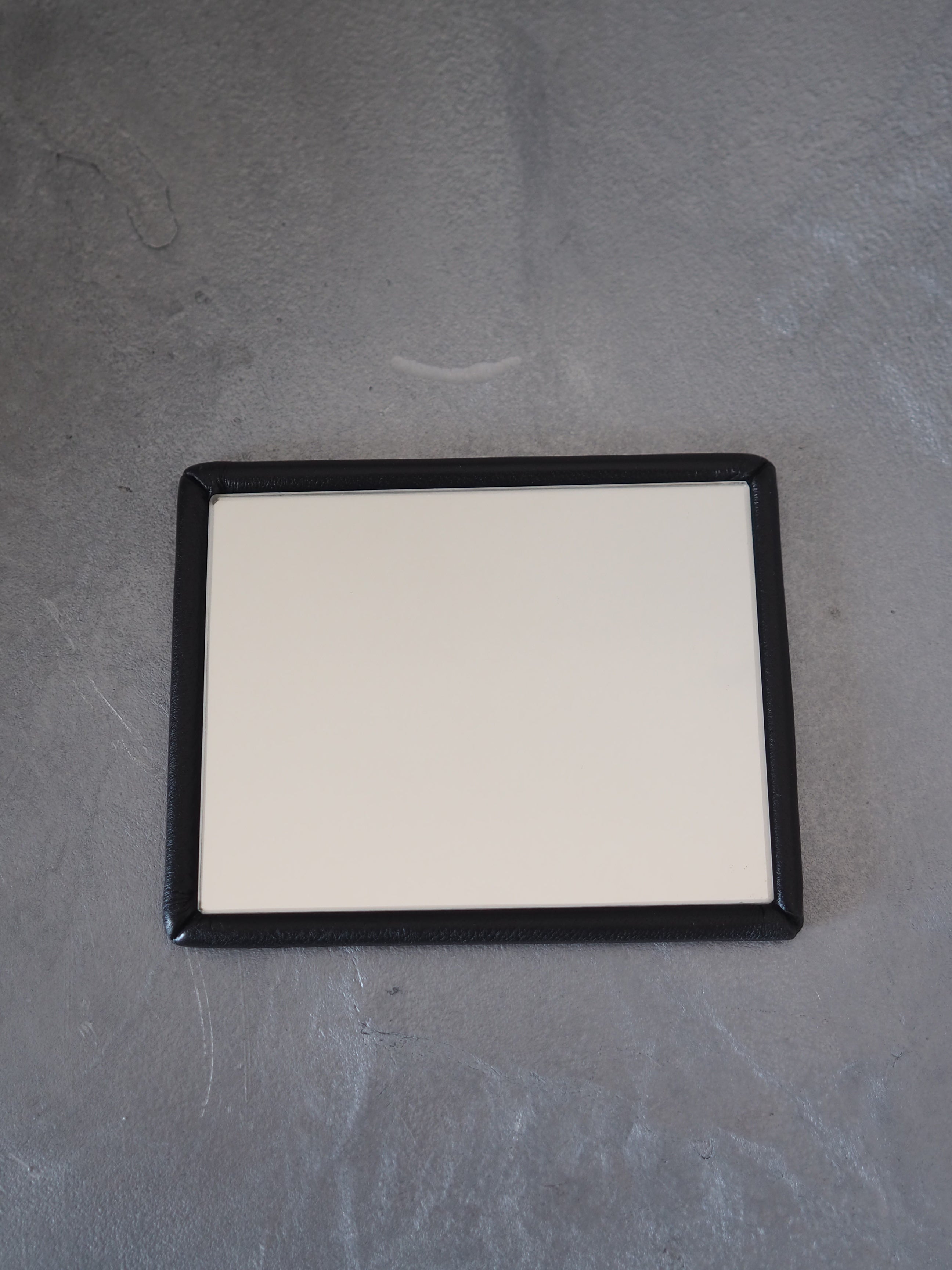 BOTTEGA VENETA Intrechart Shoulder bag