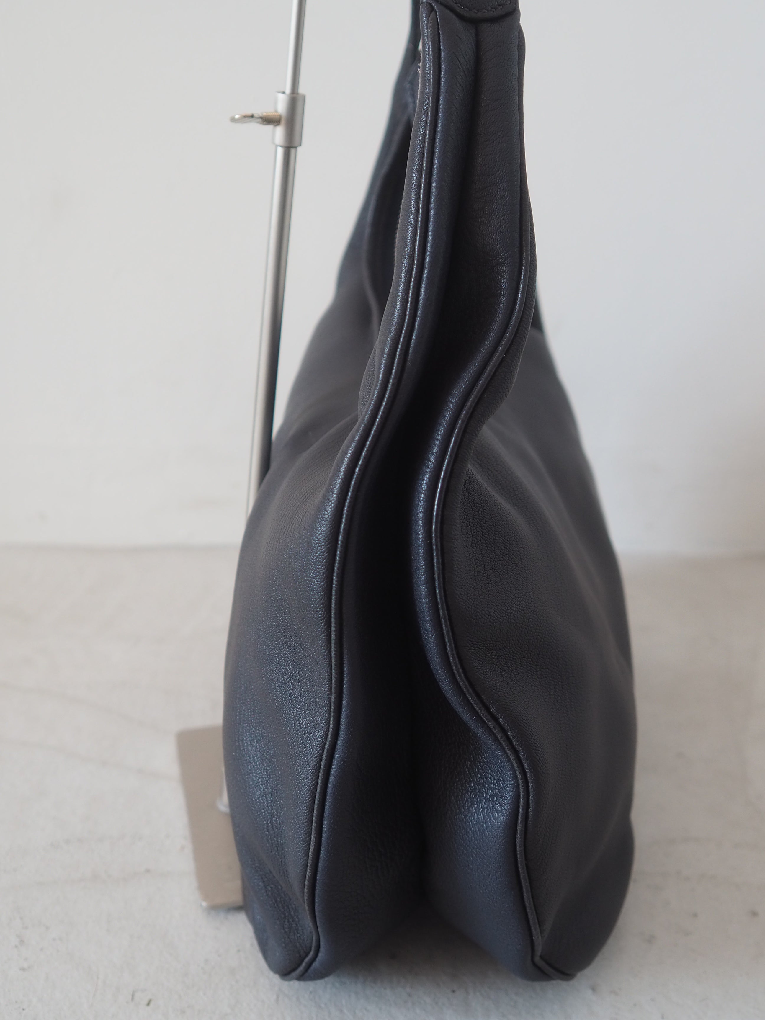 HERMÈS Gao Hobo Bag