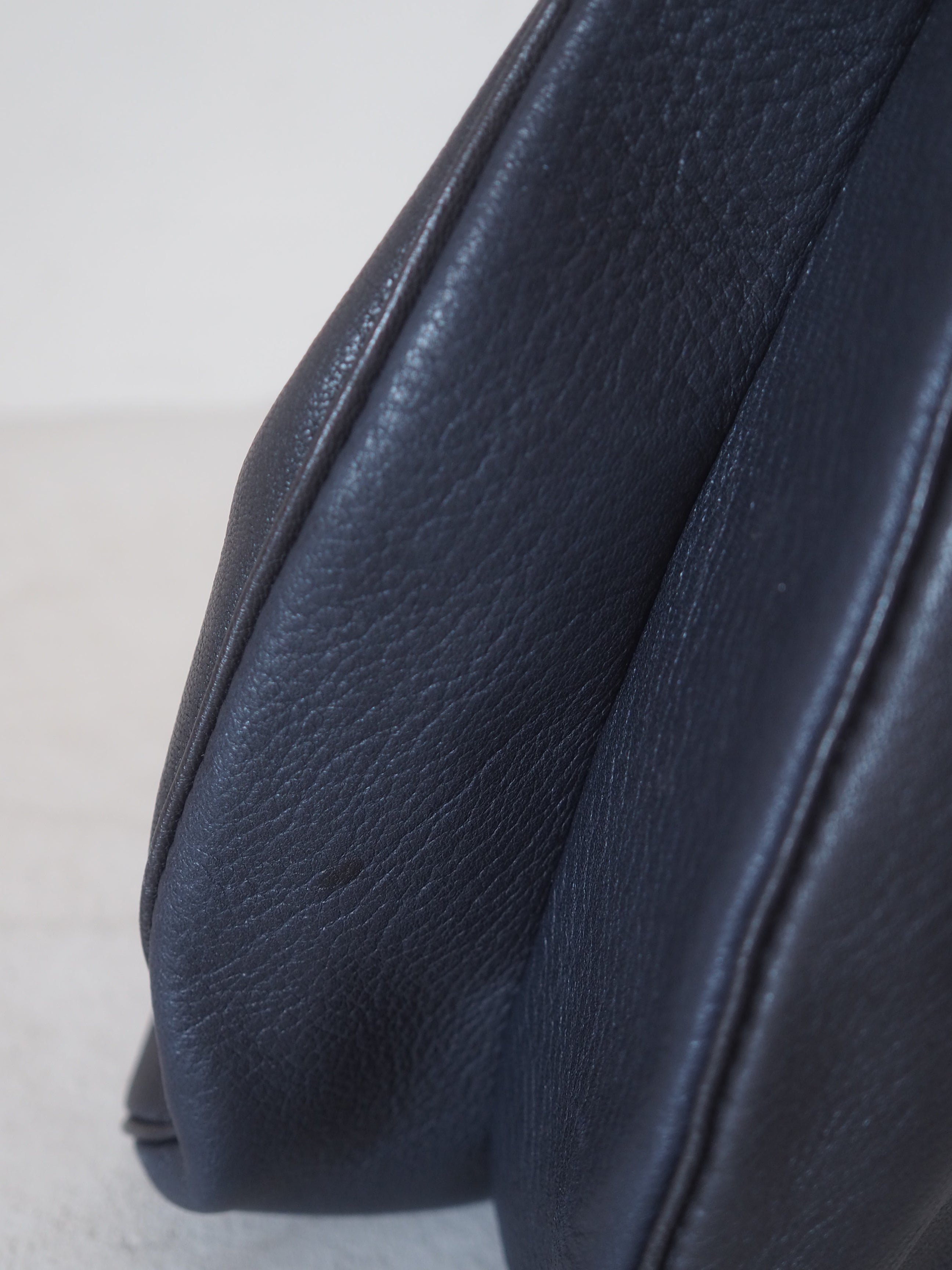 HERMÈS Gao Hobo Bag