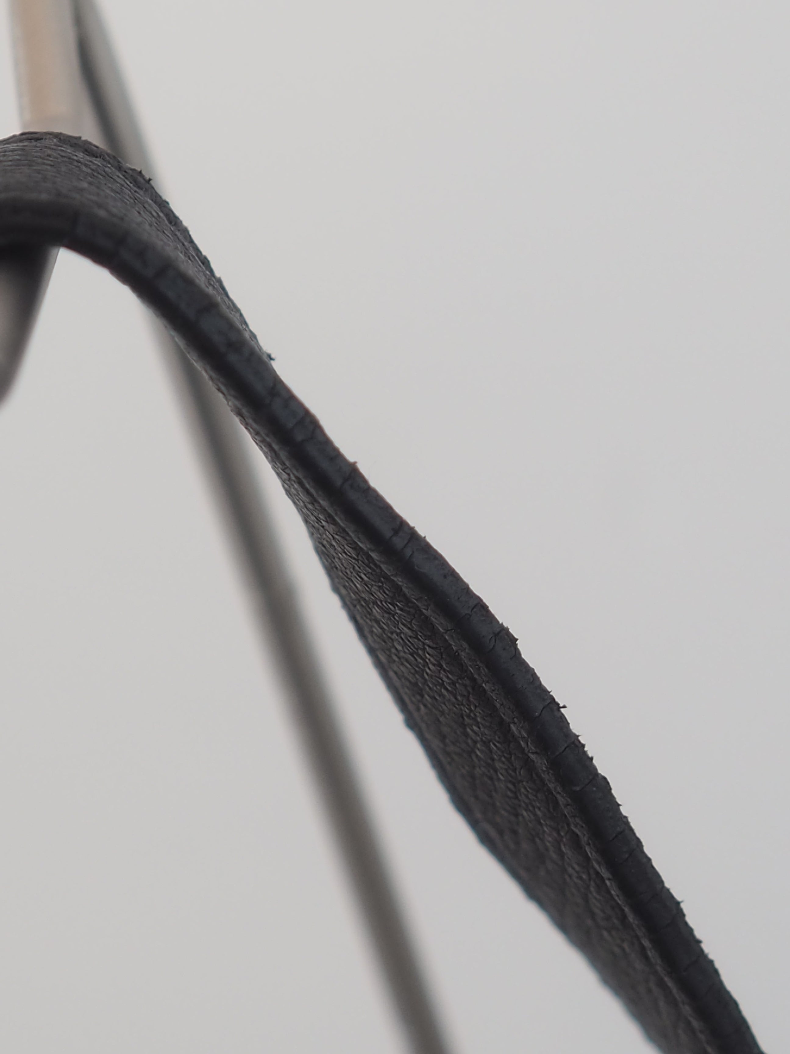 HERMÈS Gao Hobo Bag