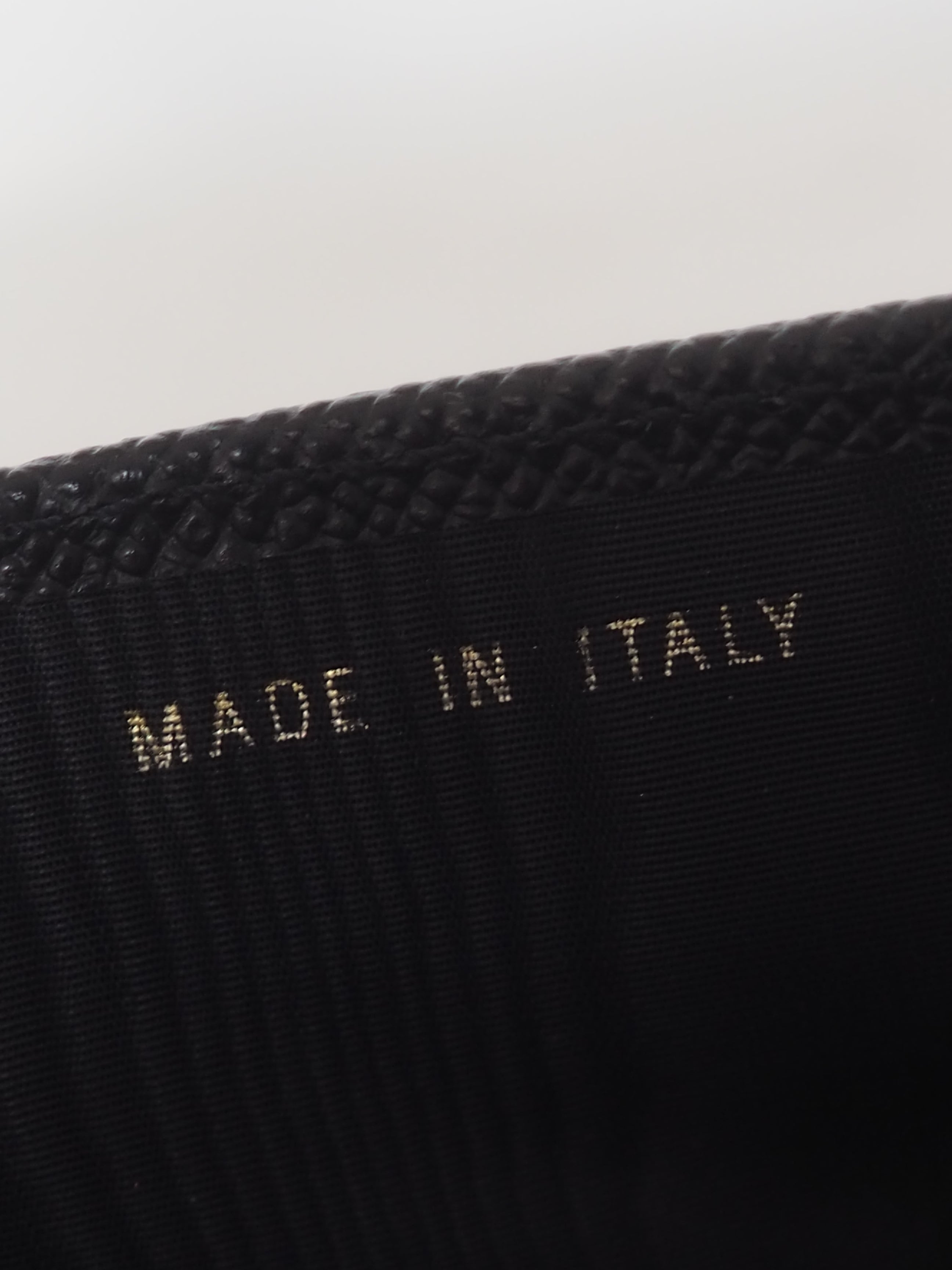 CHANEL COCO Coin Case