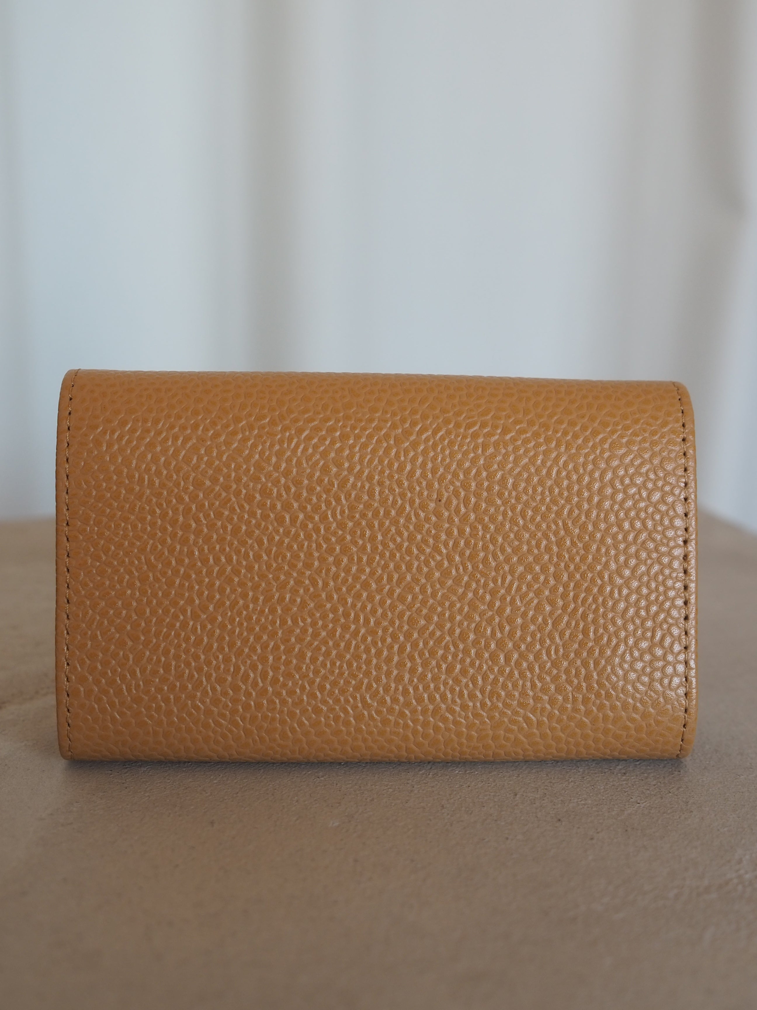 CHANEL COCO key case