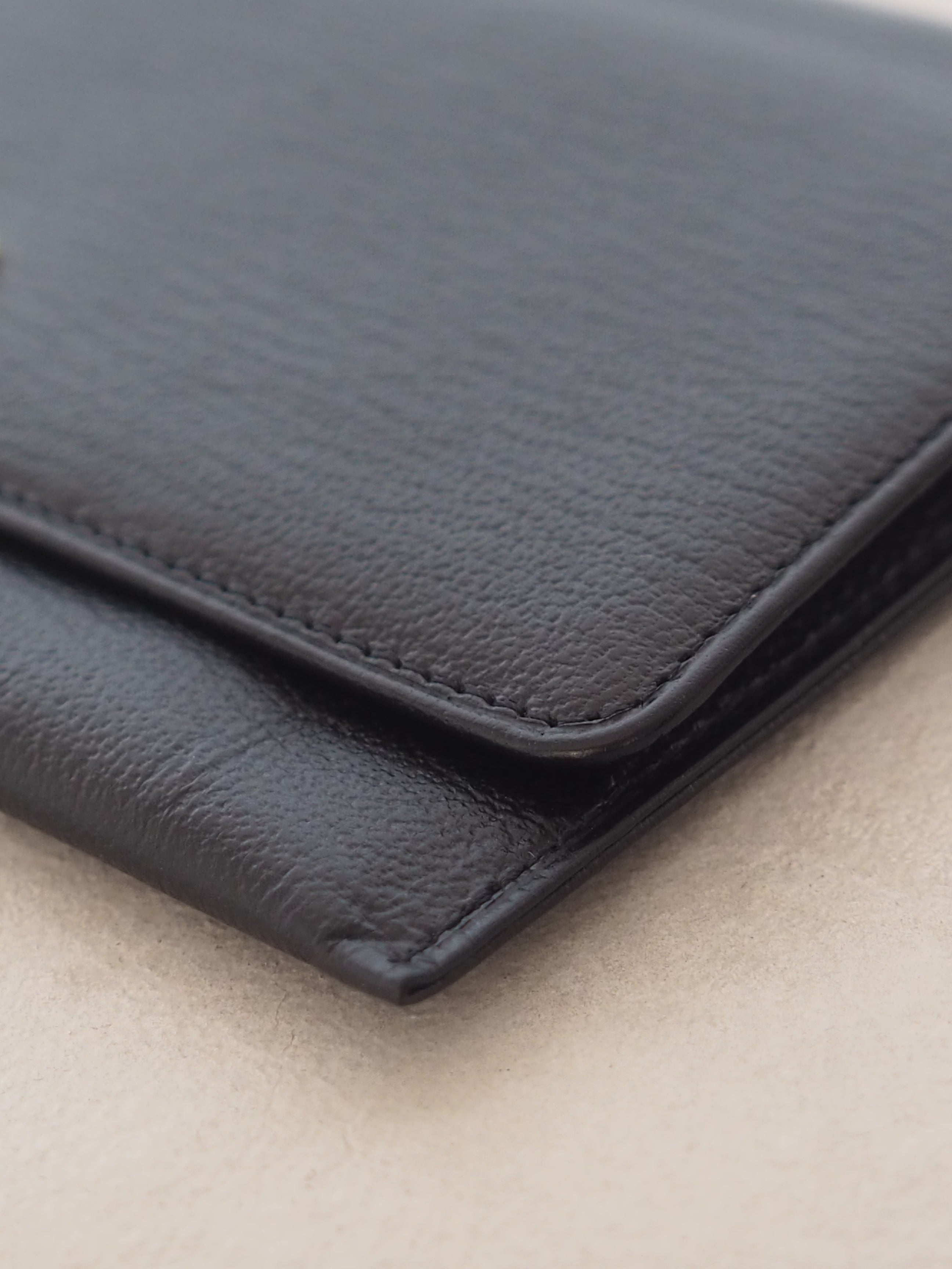 CHANEL COCO Multi Case