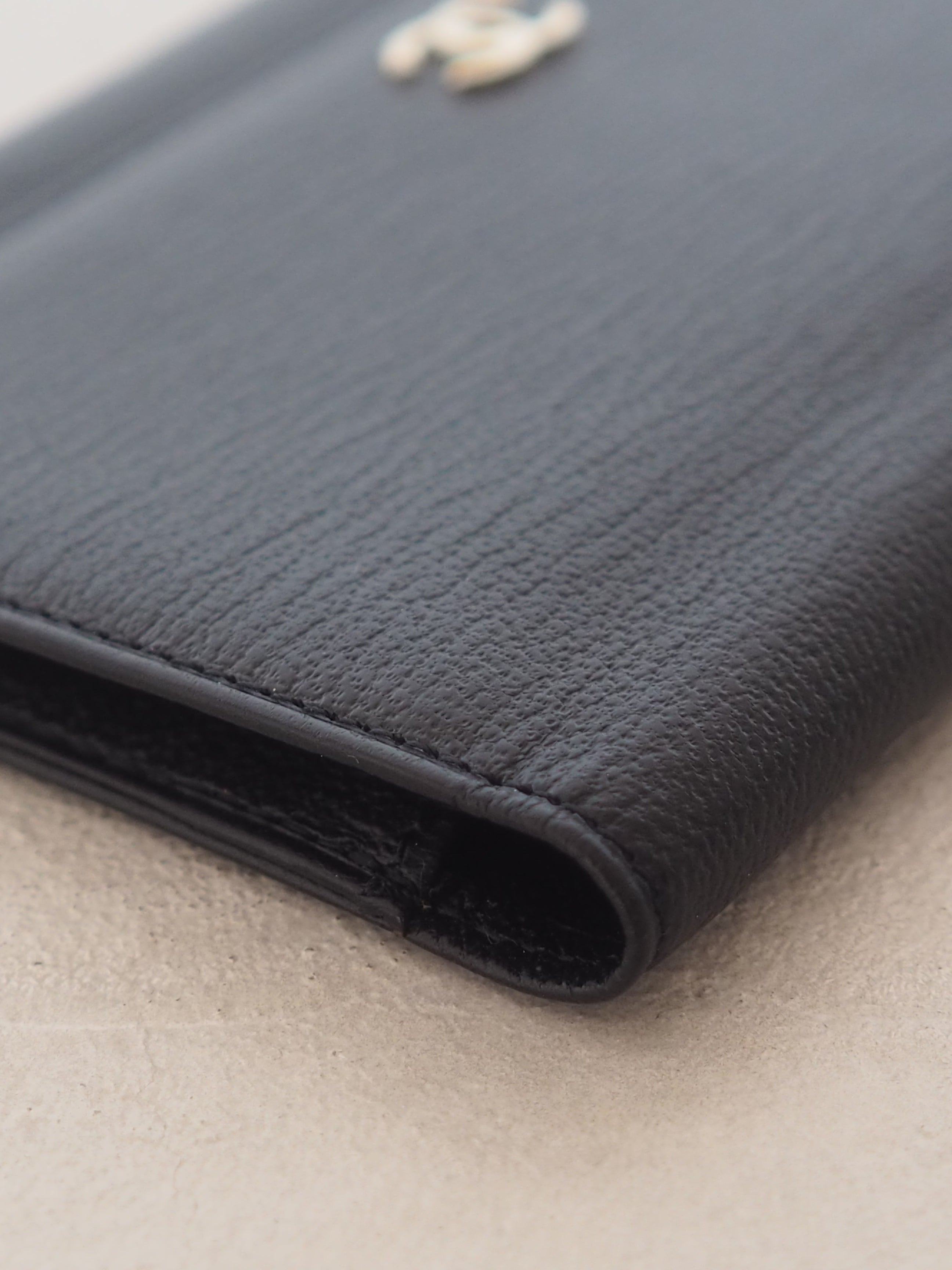 CHANEL COCO Multi Case