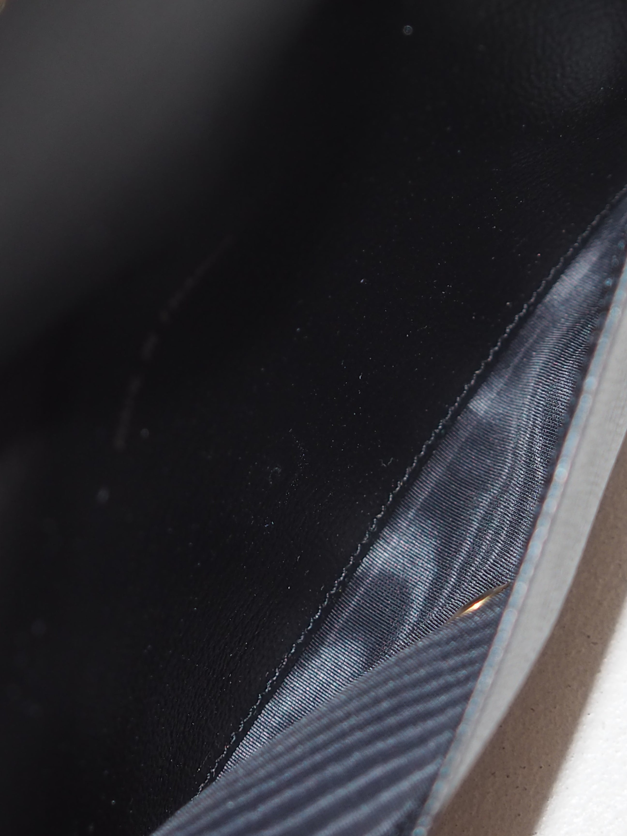 CHANEL COCO Multi Case