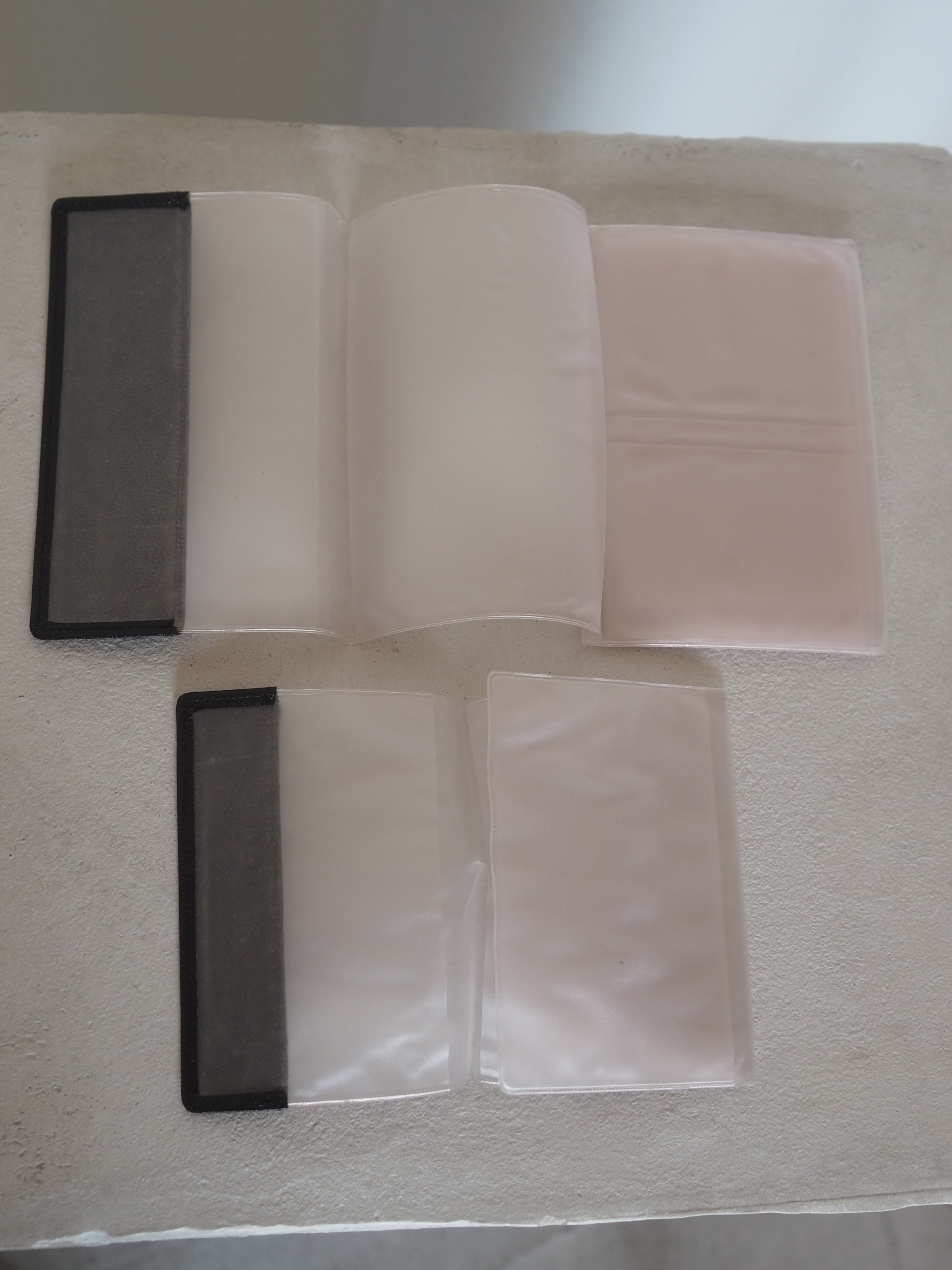 CHANEL COCO Multi Case