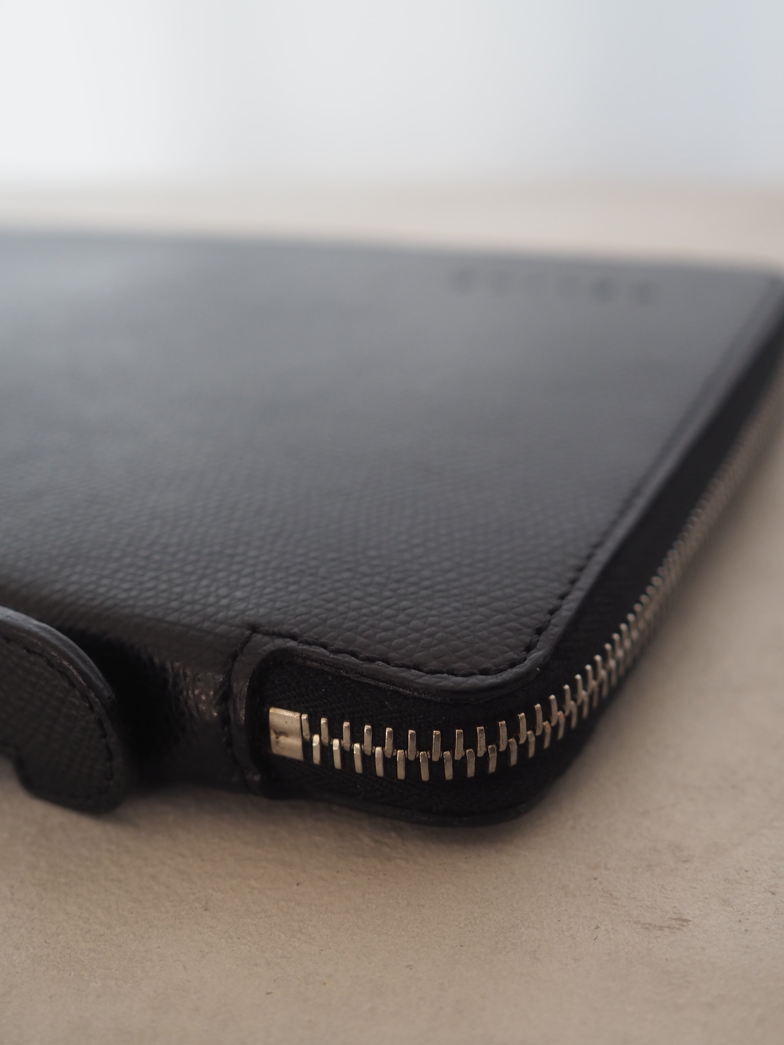 CELINE Passport case