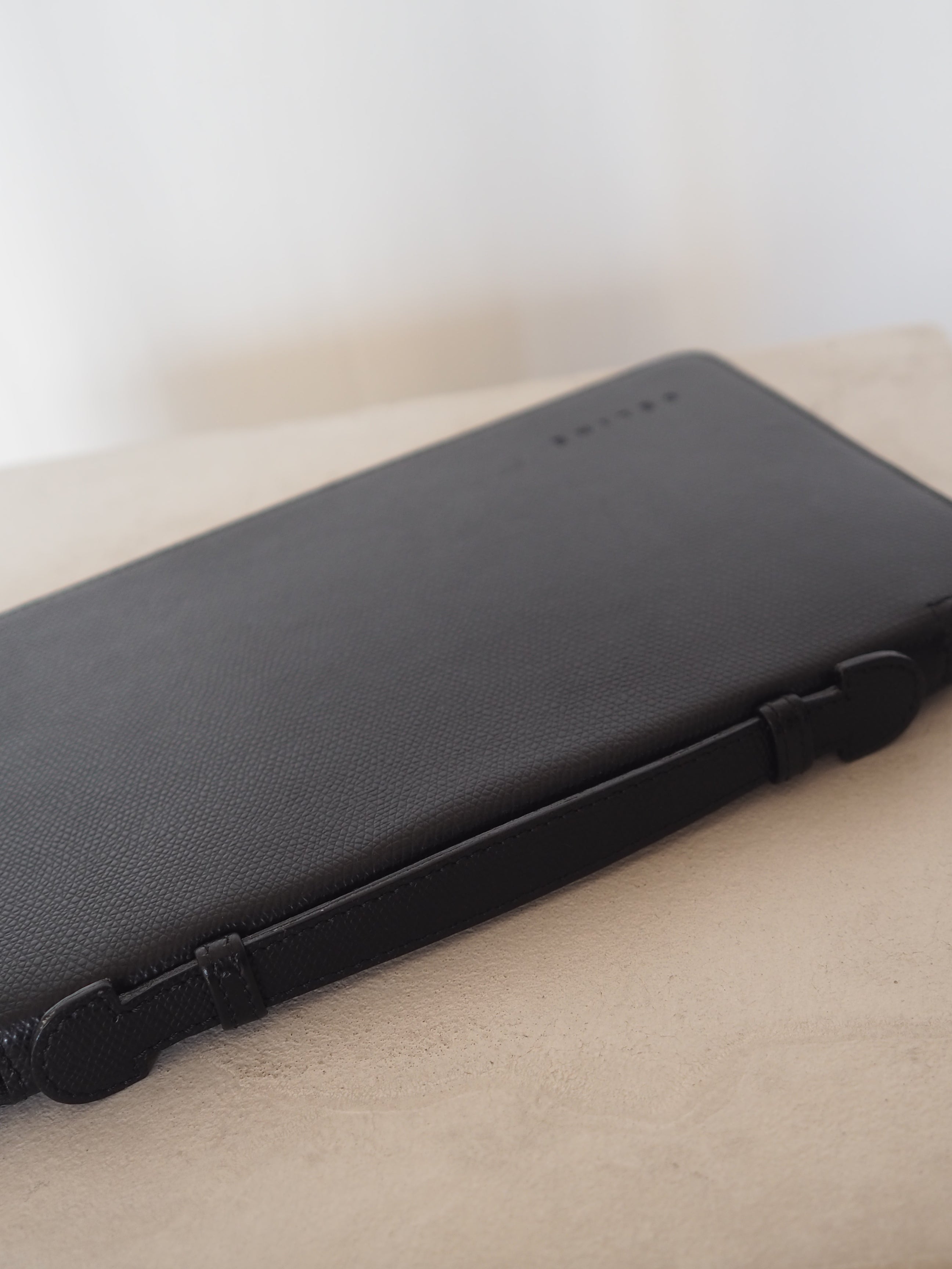 CELINE Passport case