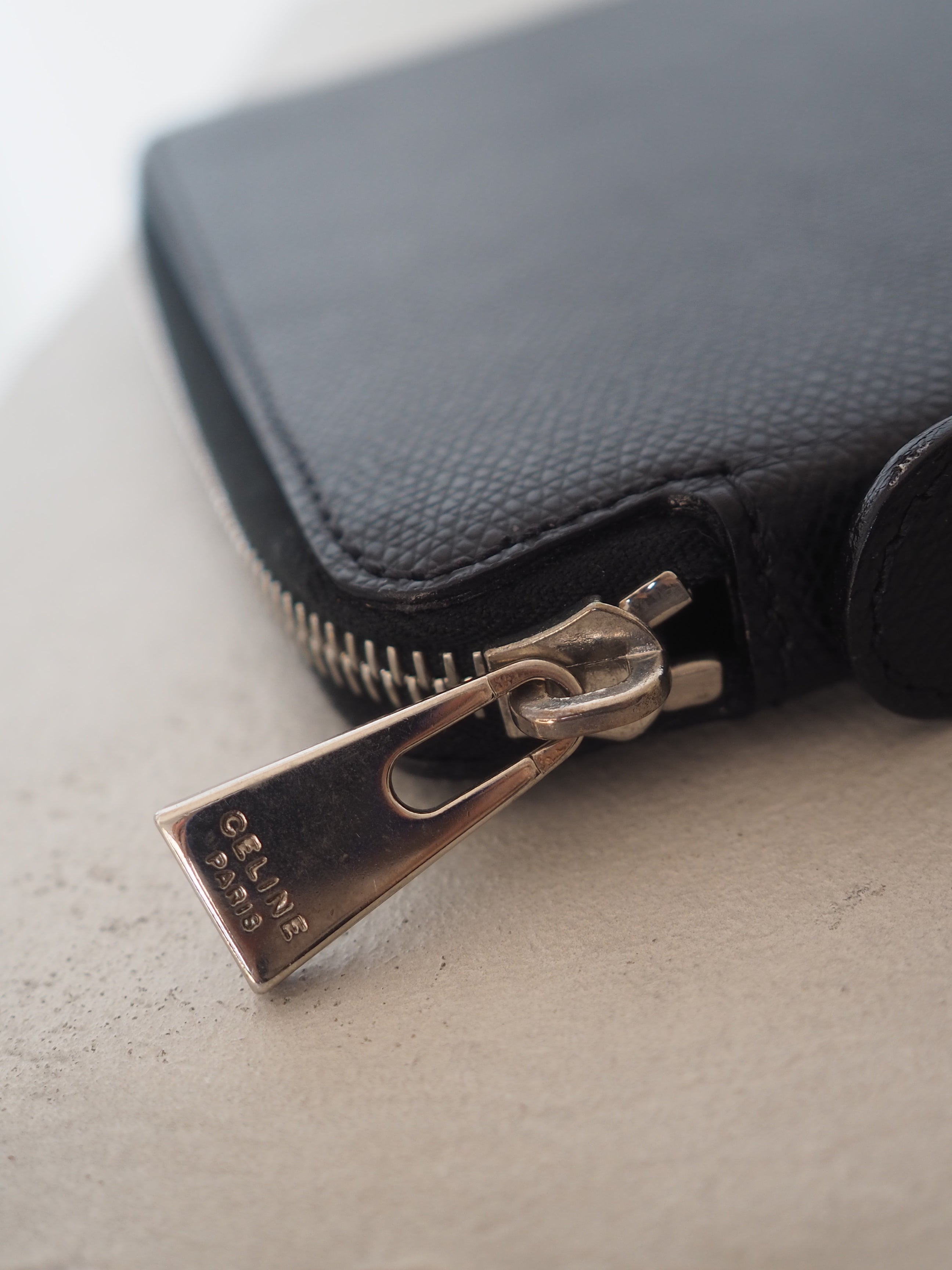 CELINE Passport case