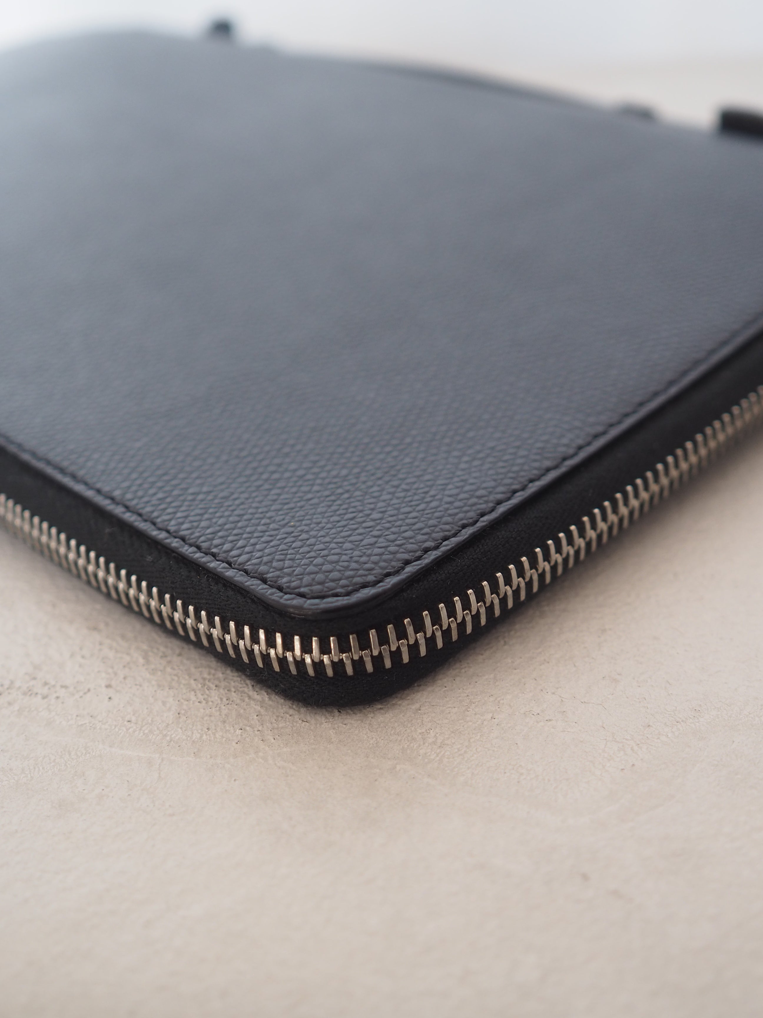 CELINE Passport case