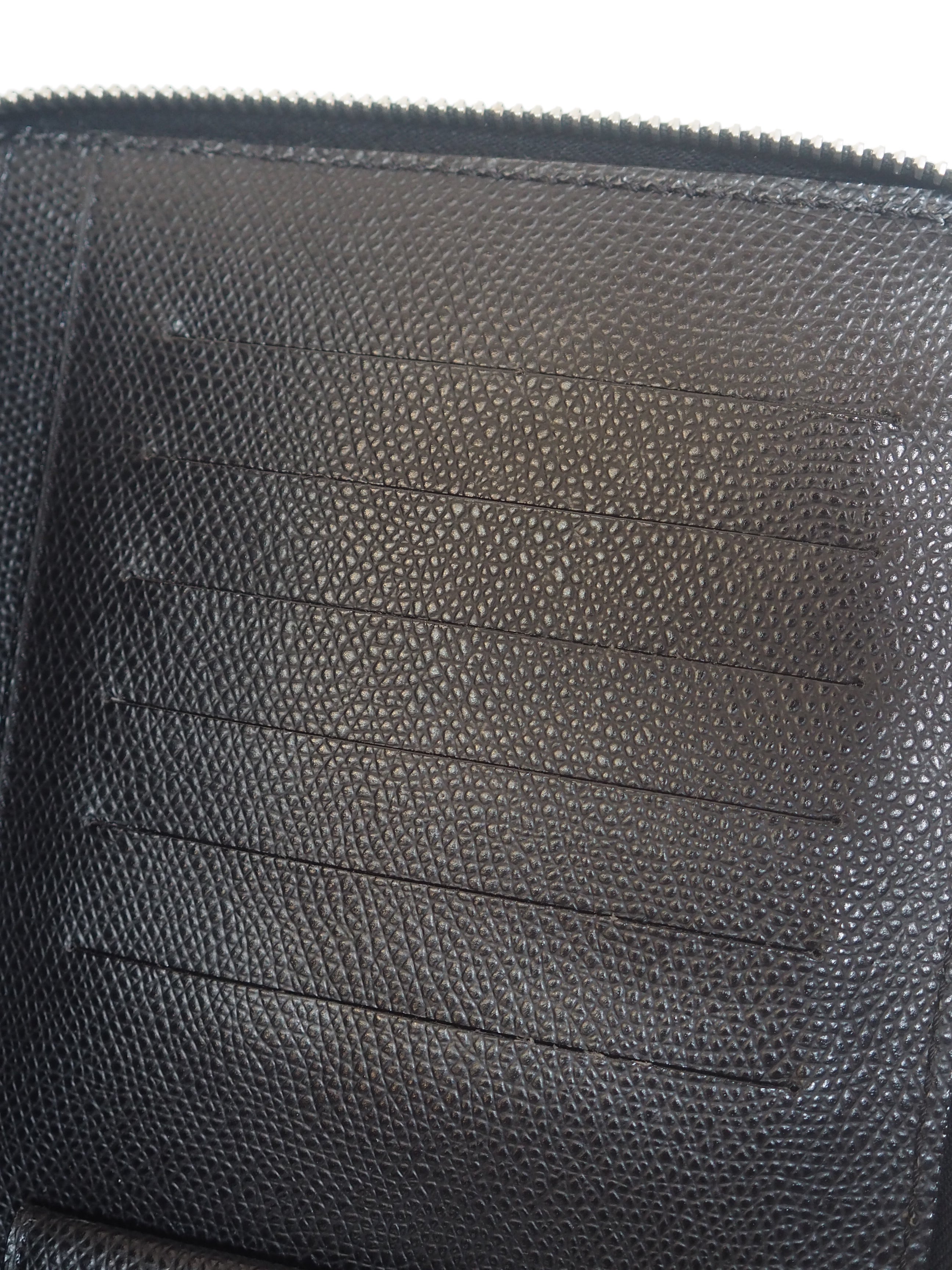 CELINE Passport case