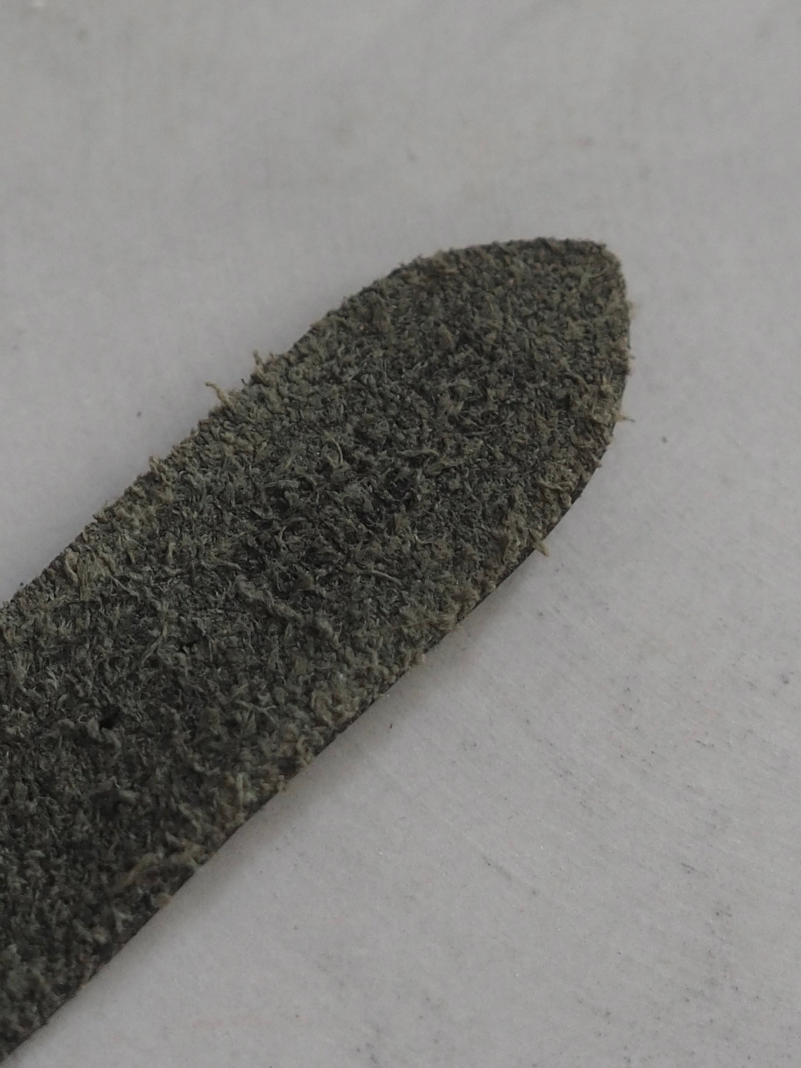 HERMÈS Cape Cod Double Tour Watch