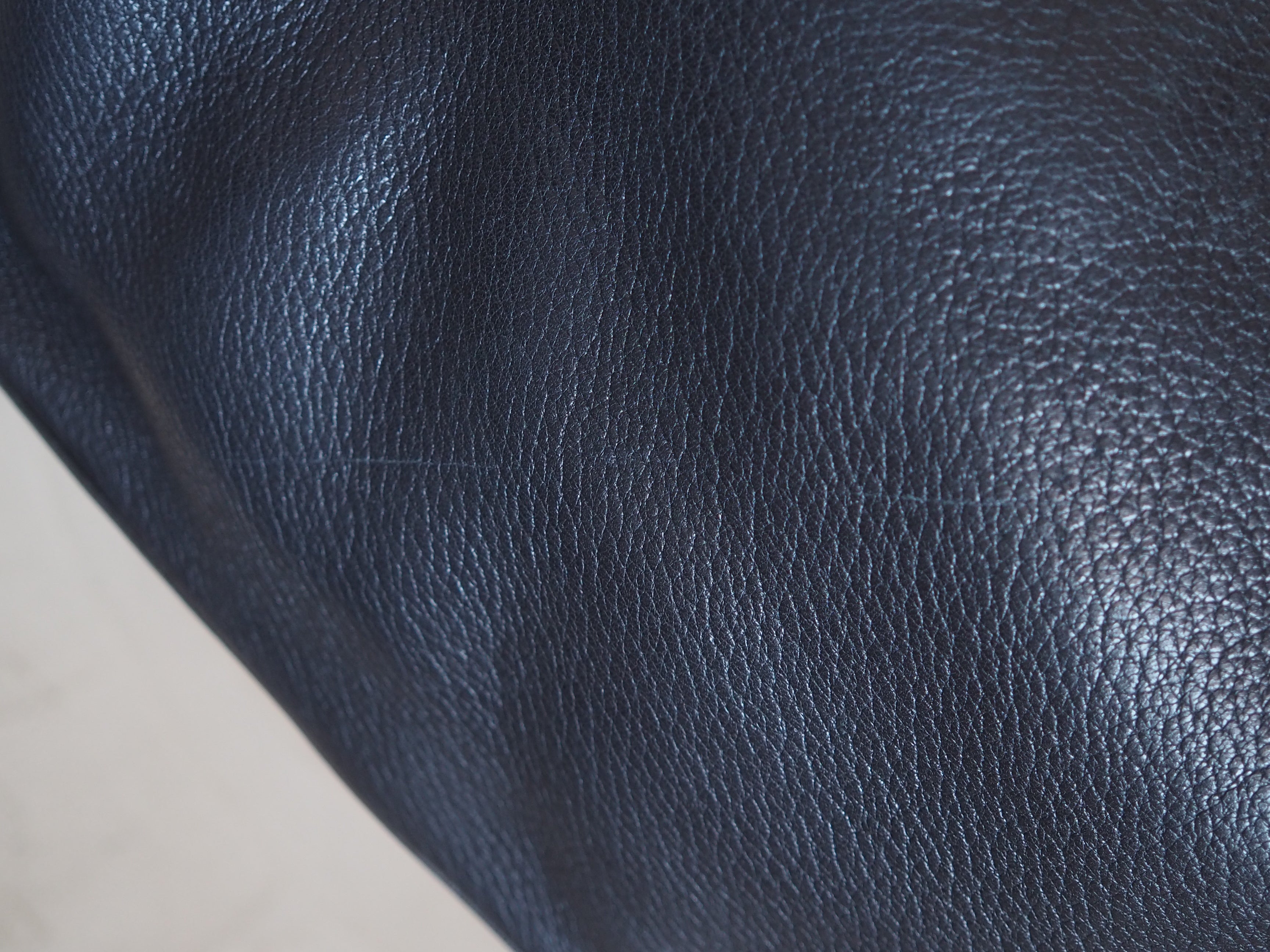 HERMÈS Massai GM 2way Shoulder Bag