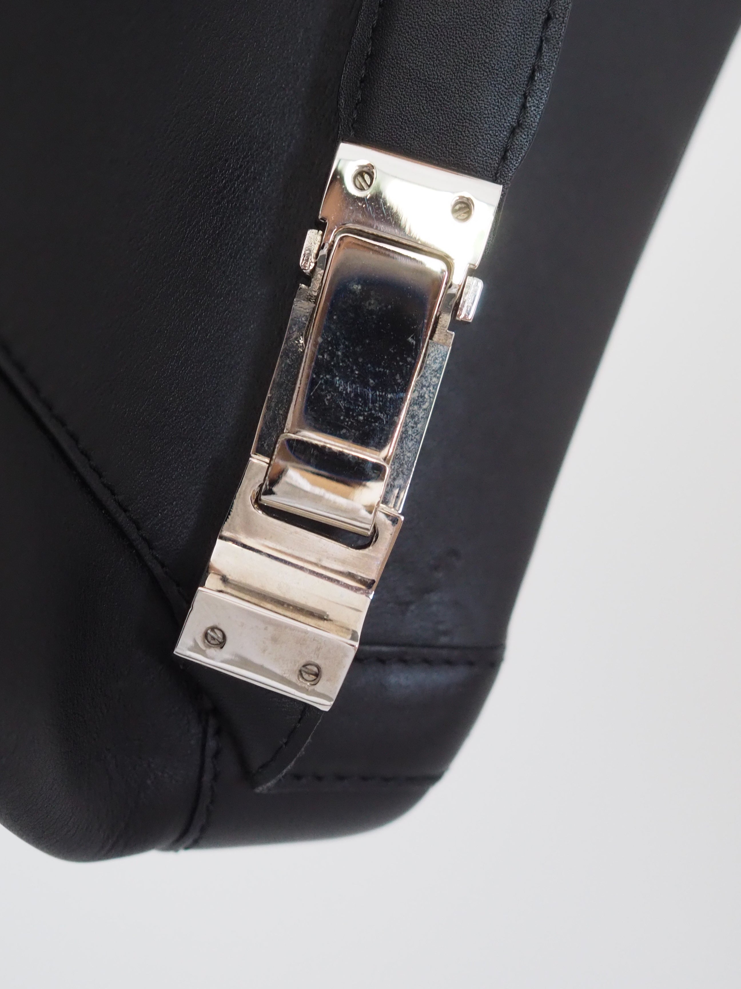 LOEWE Anton Backpack