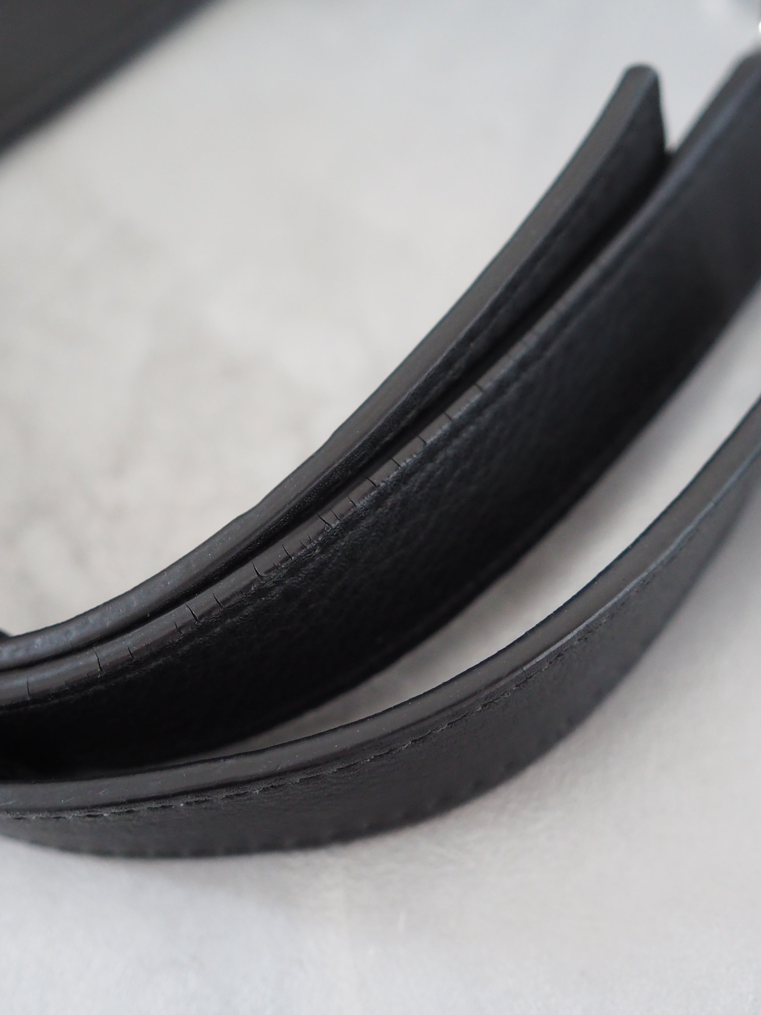 LOEWE Amazona 28 2way Hand Bag