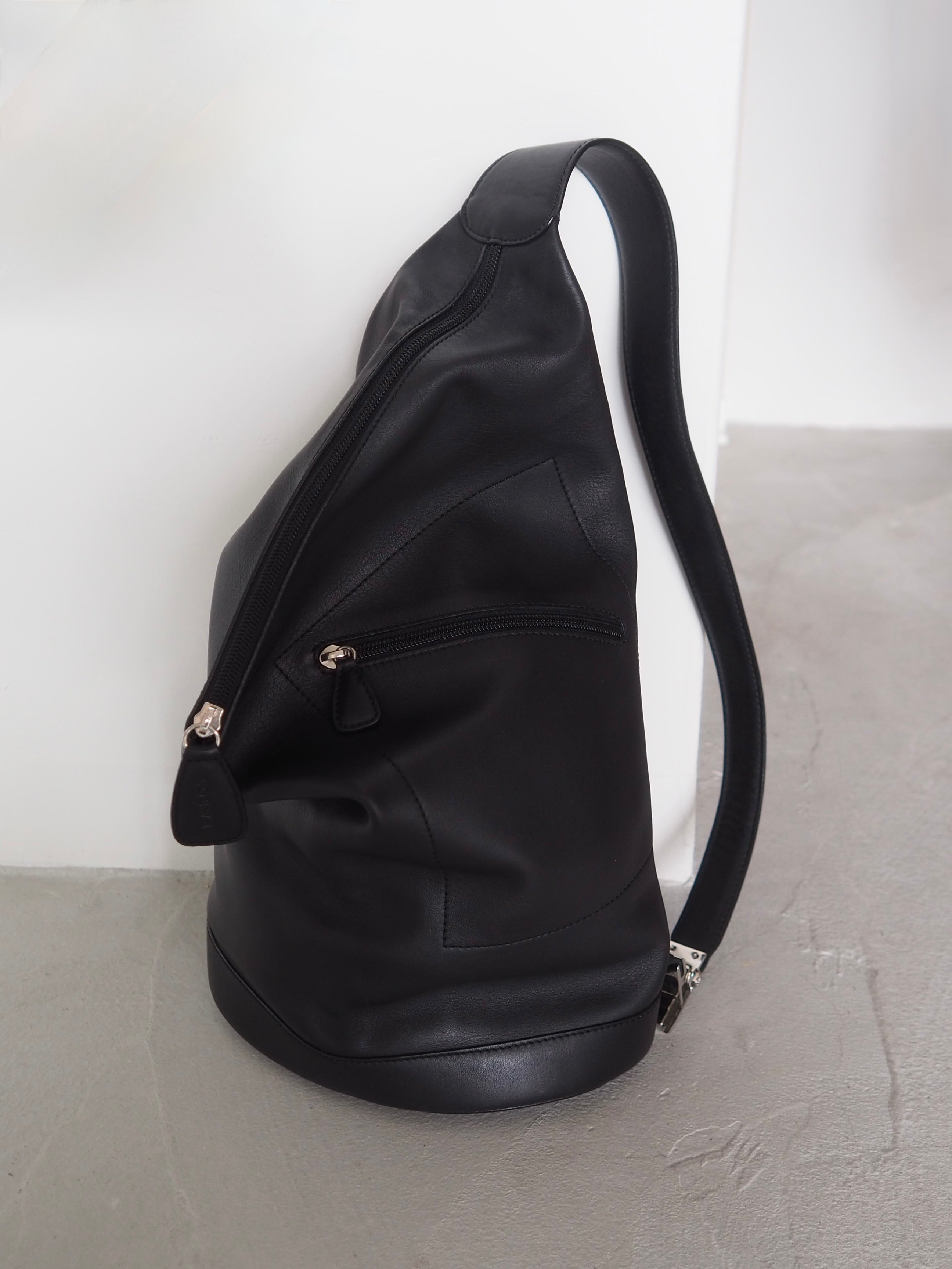 LOEWE Anton Backpack