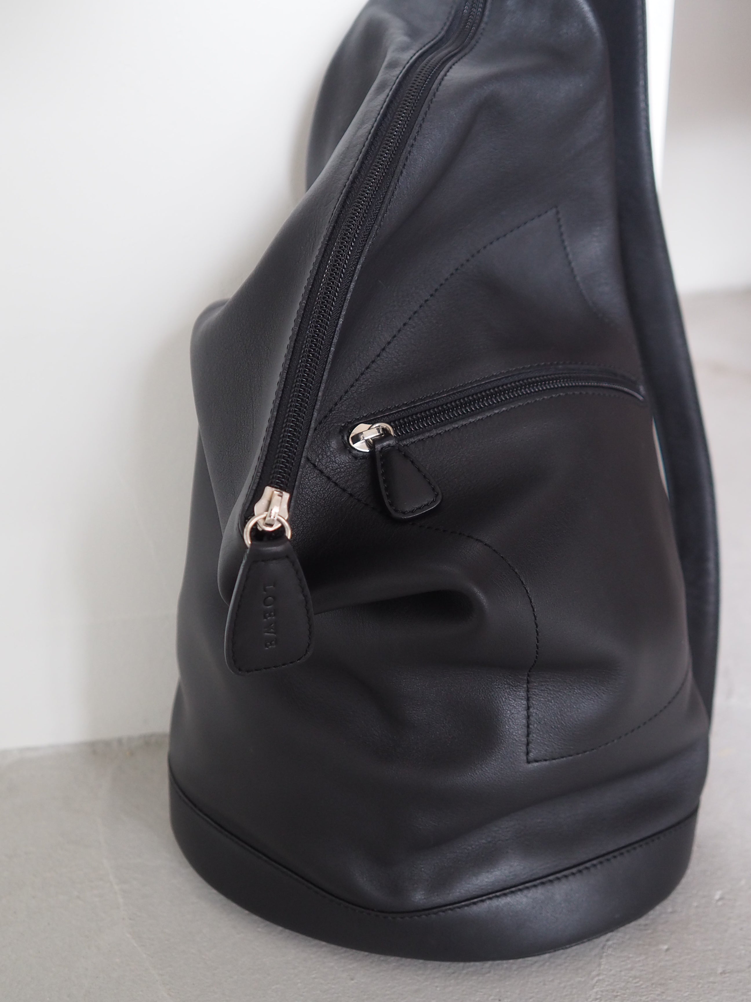 LOEWE Anton Backpack