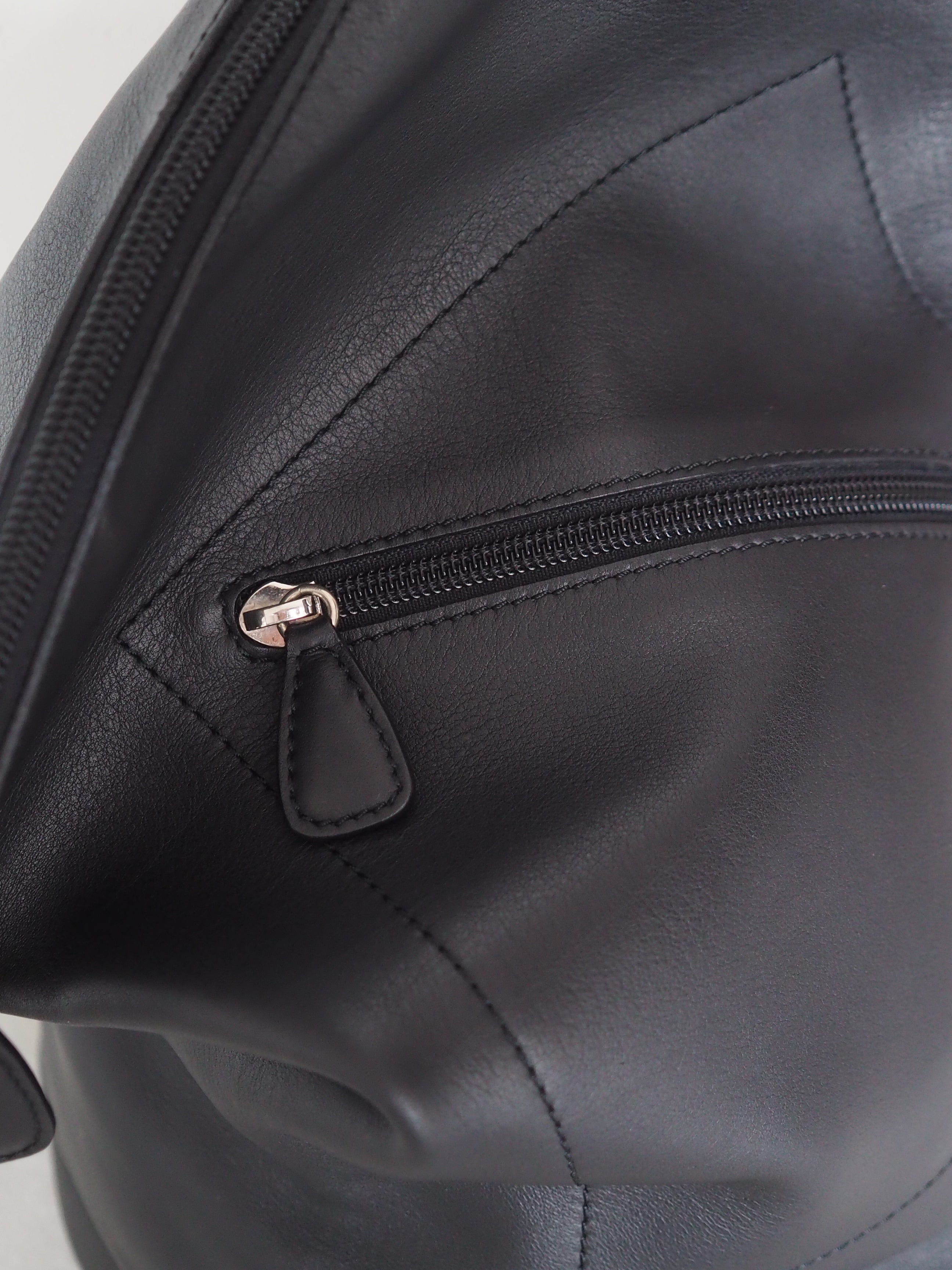 LOEWE Anton Backpack