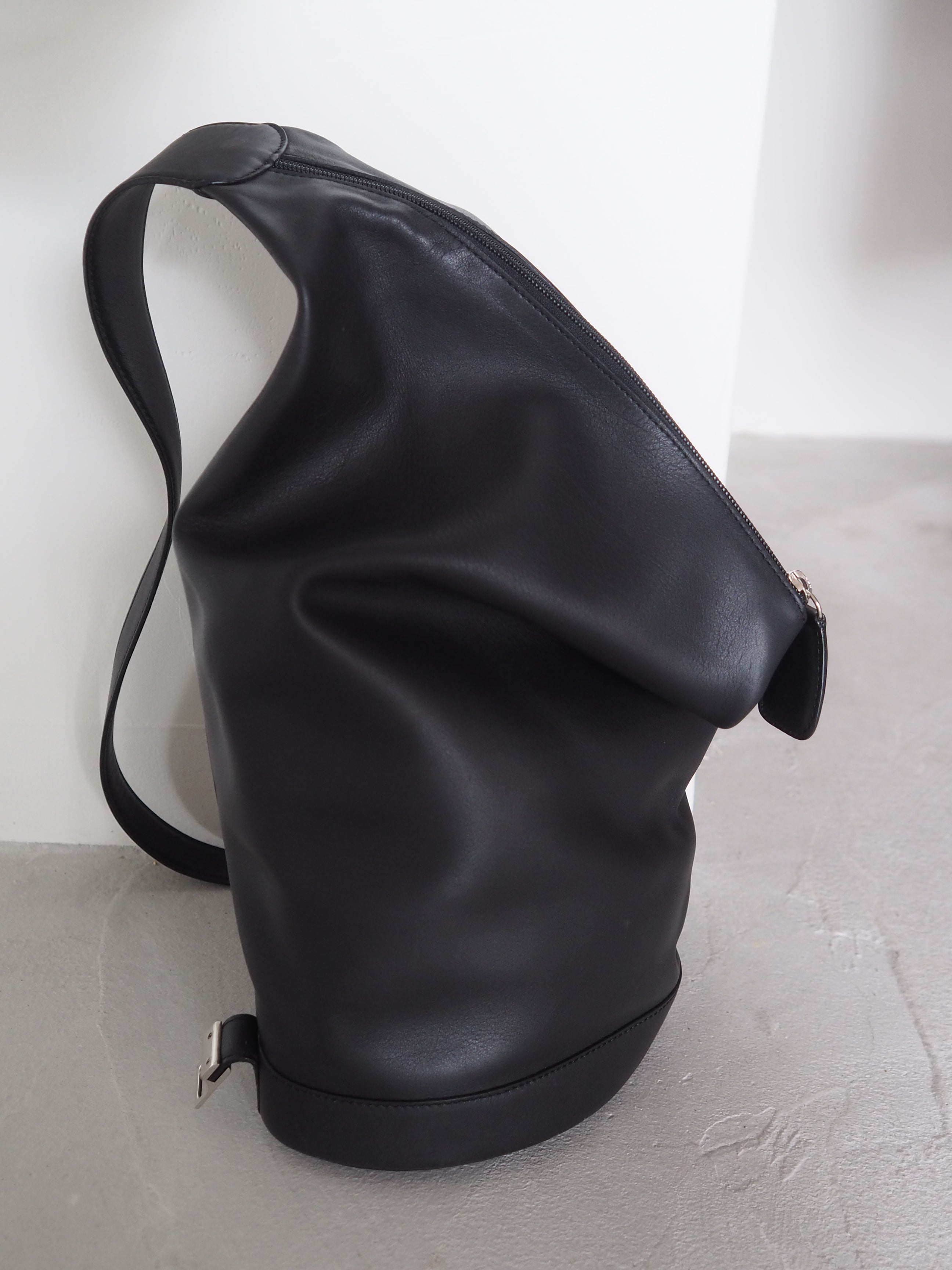 LOEWE Anton Backpack