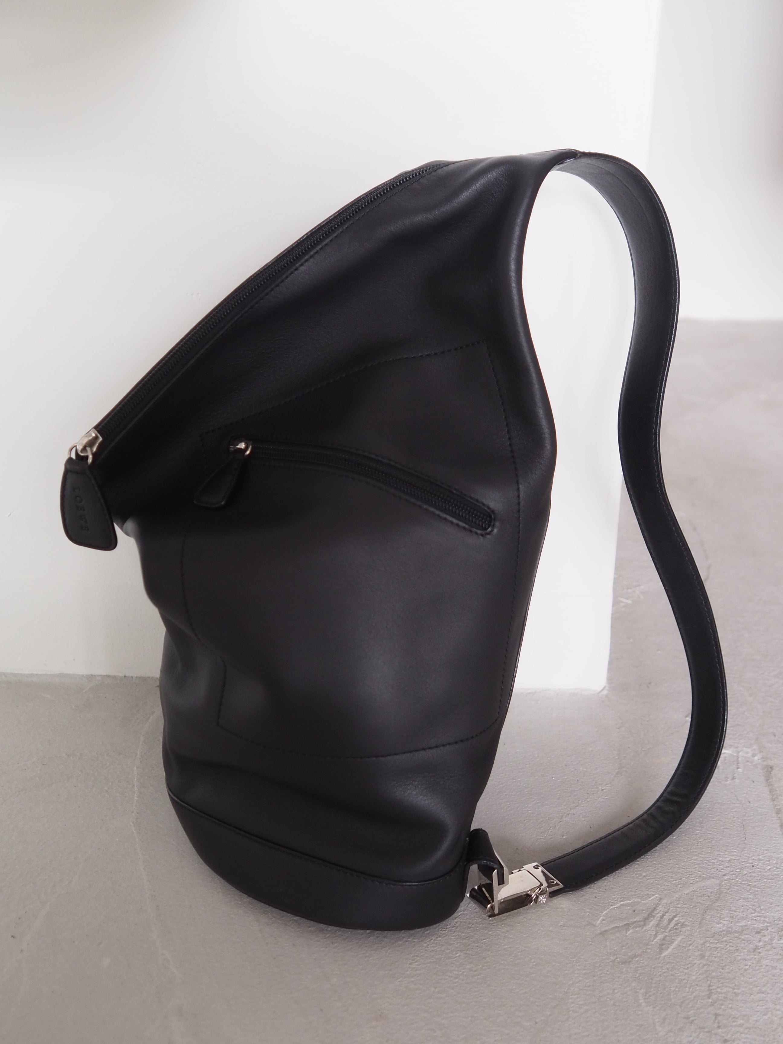 LOEWE Anton Backpack