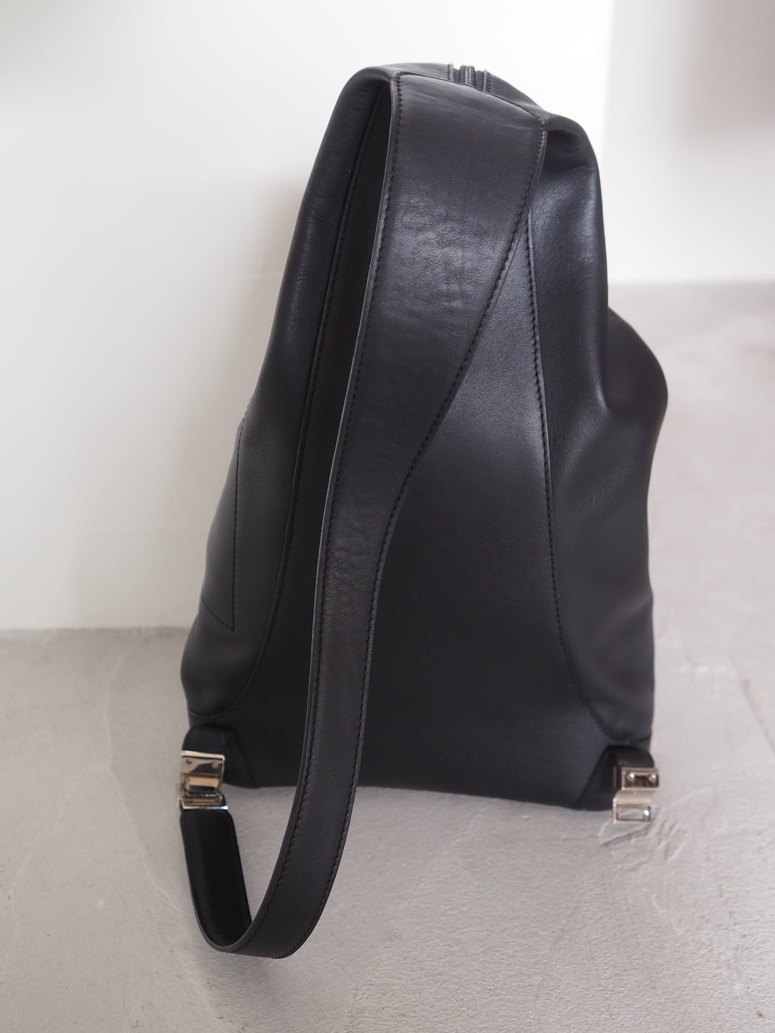 LOEWE Anton Backpack