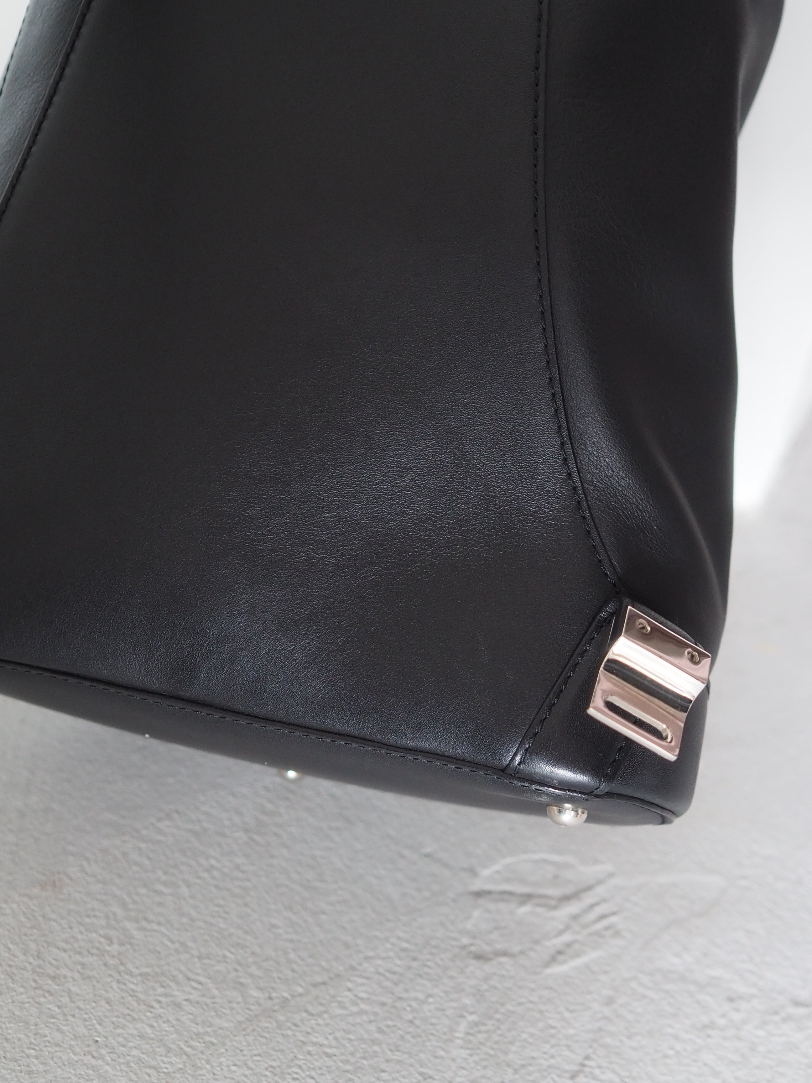 LOEWE Anton Backpack