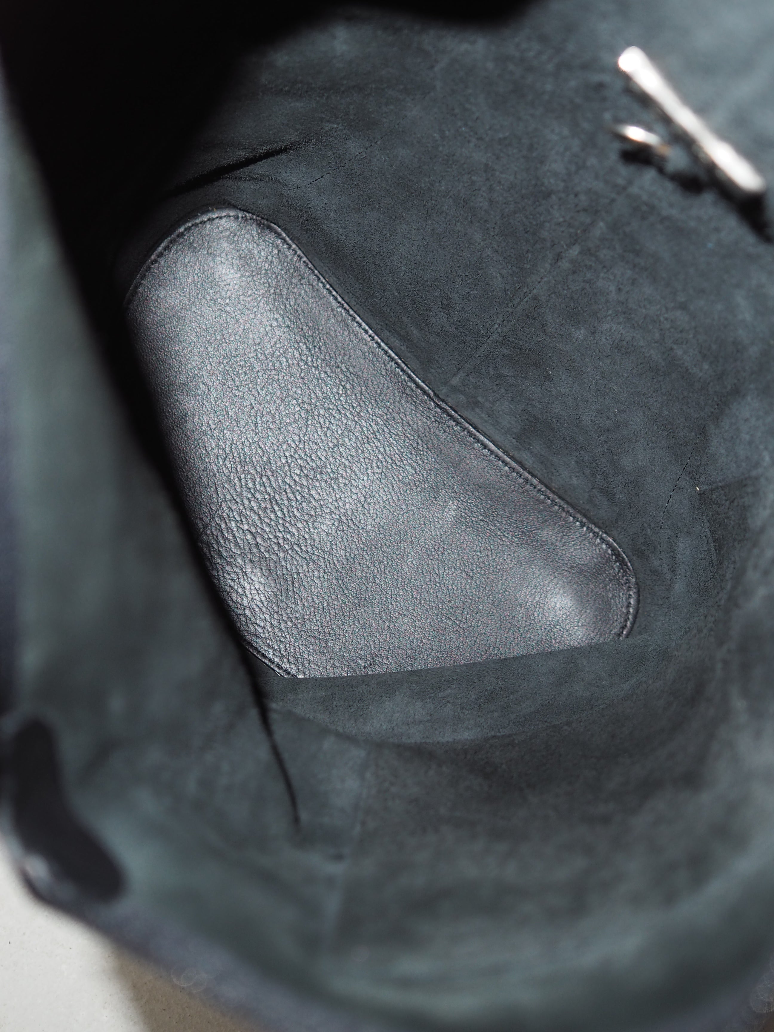 LOEWE Anton Backpack