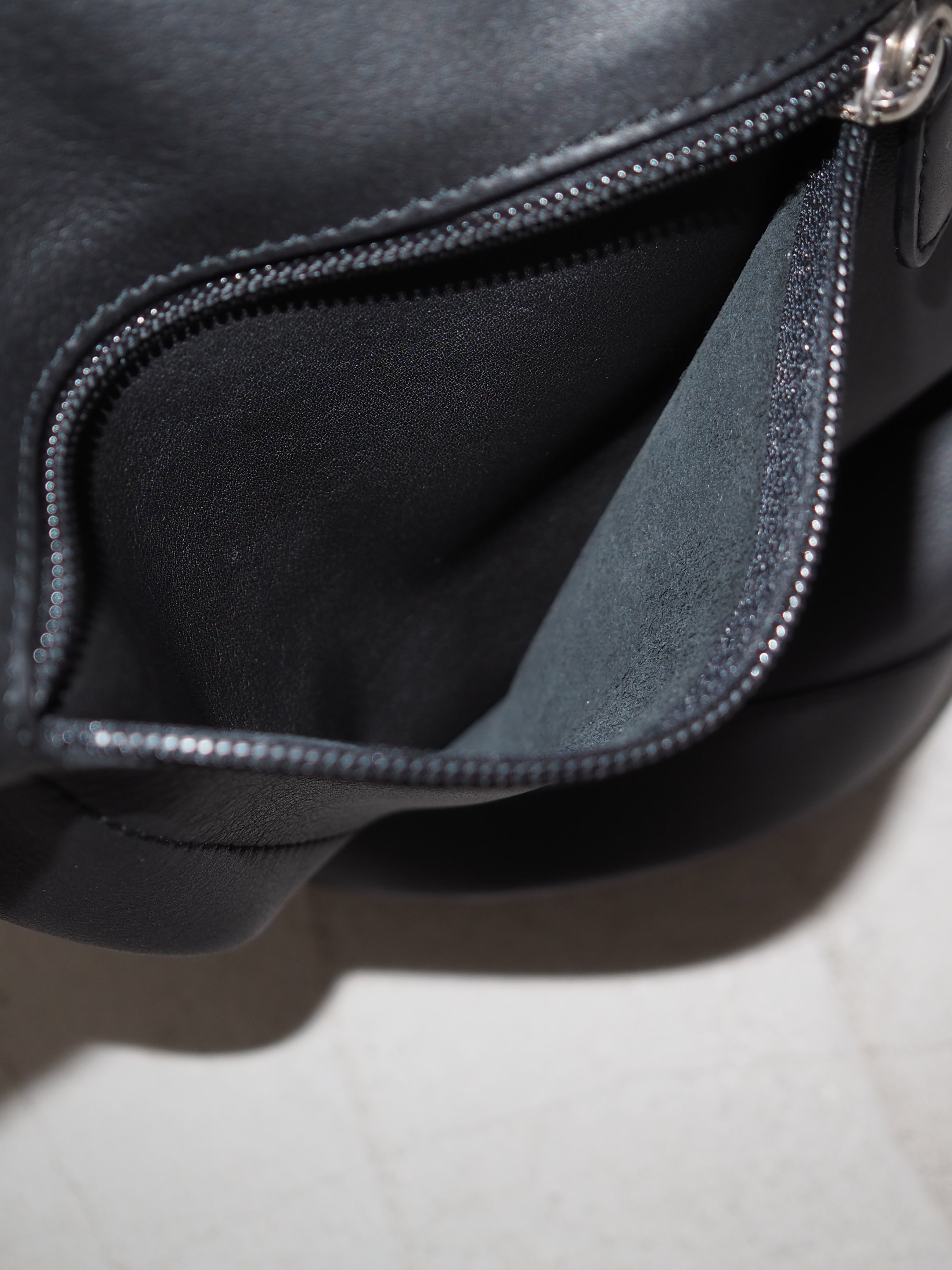 LOEWE Anton Backpack