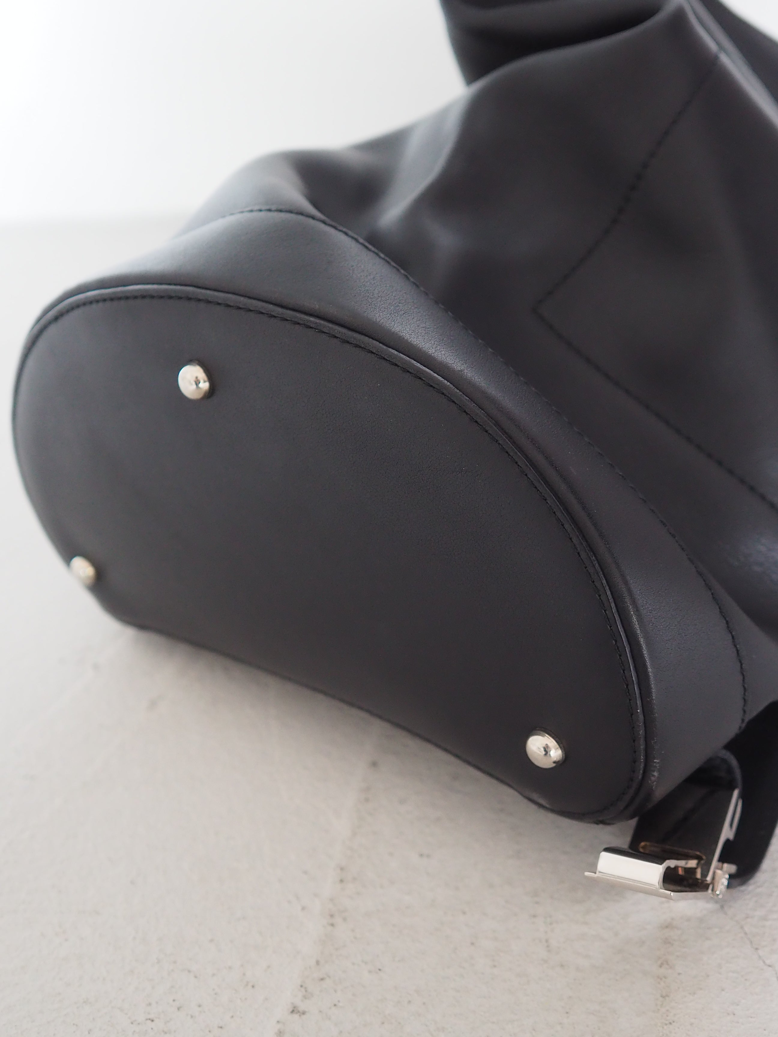 LOEWE Anton Backpack