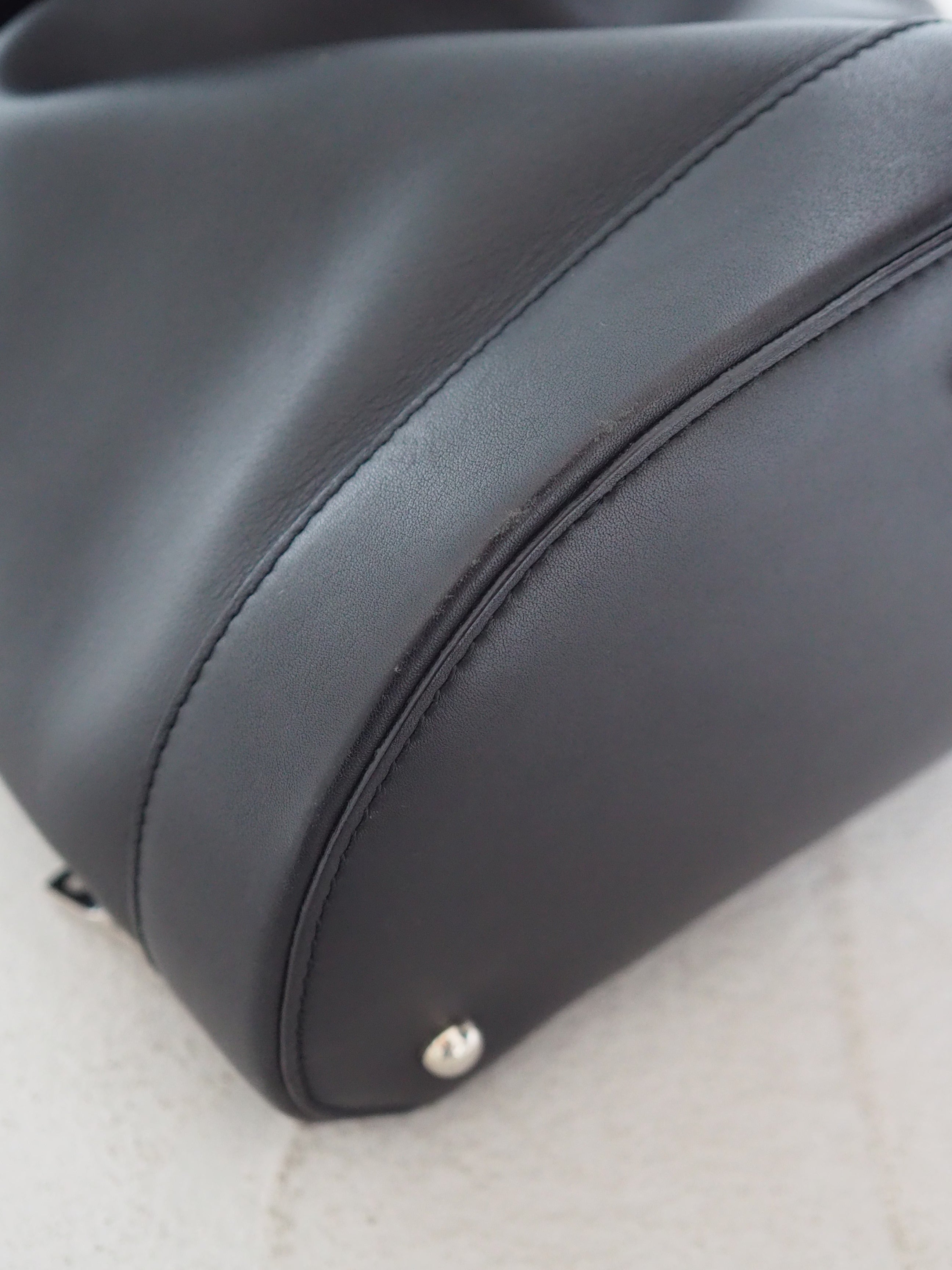 LOEWE Anton Backpack