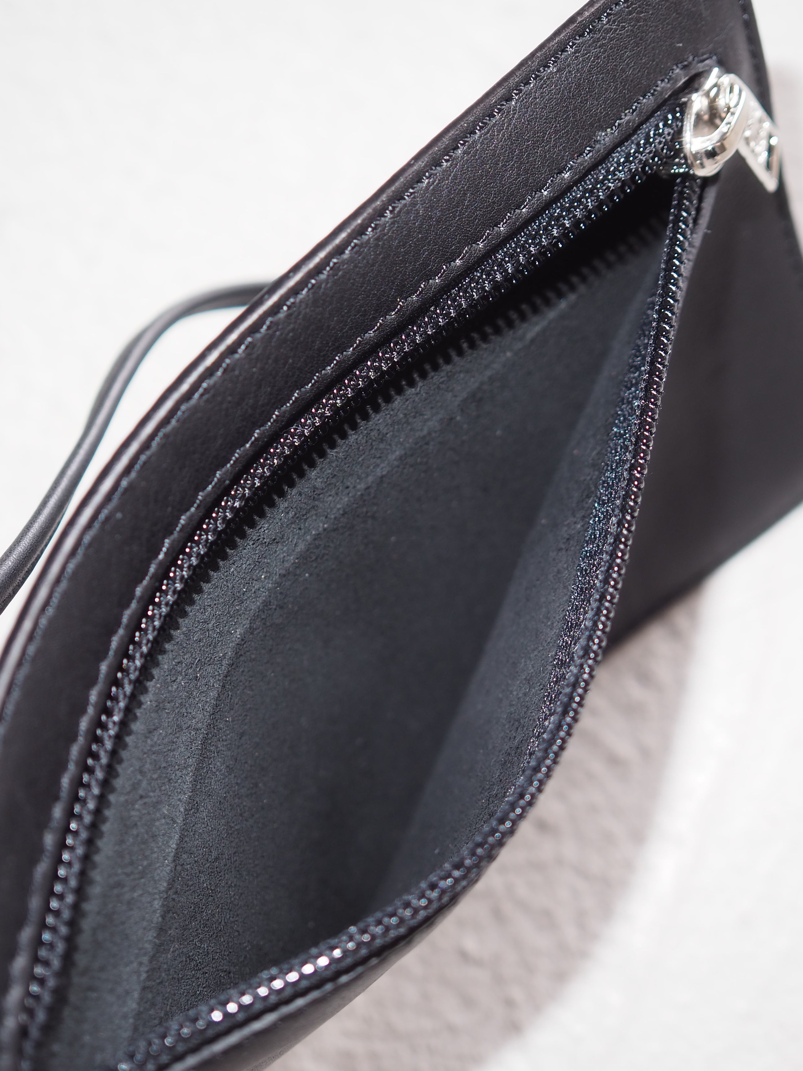 LOEWE Anton Backpack