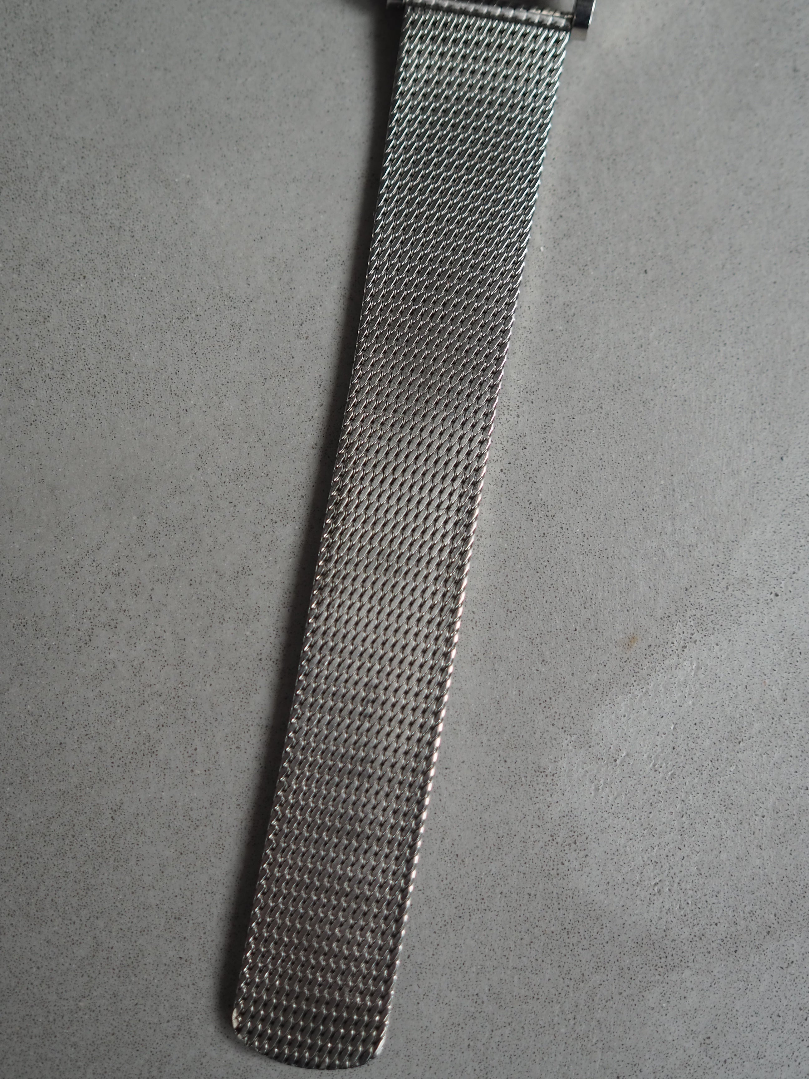 OMEGA Constellation Watch