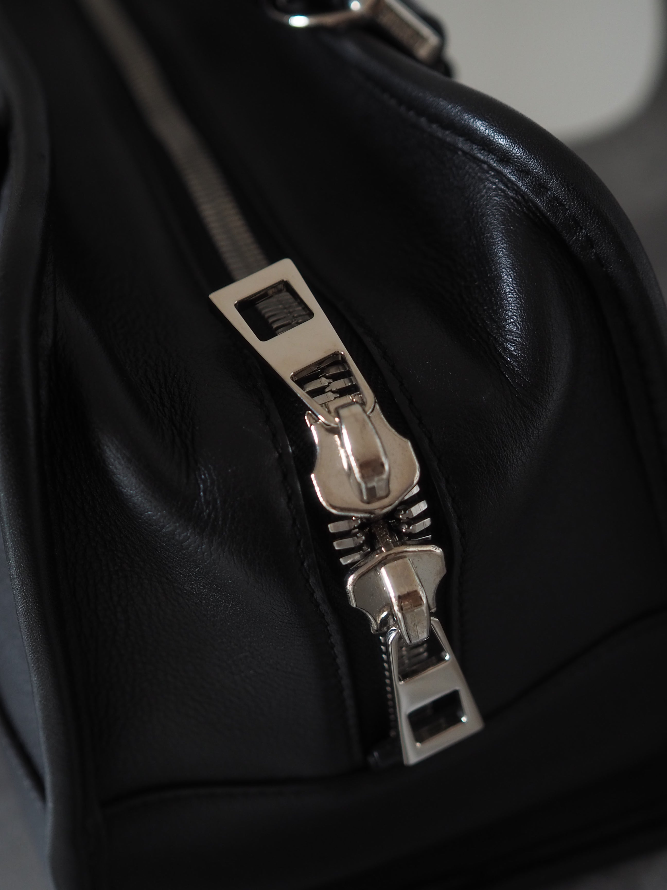 LOEWE Amazona 28 2way Hand Bag