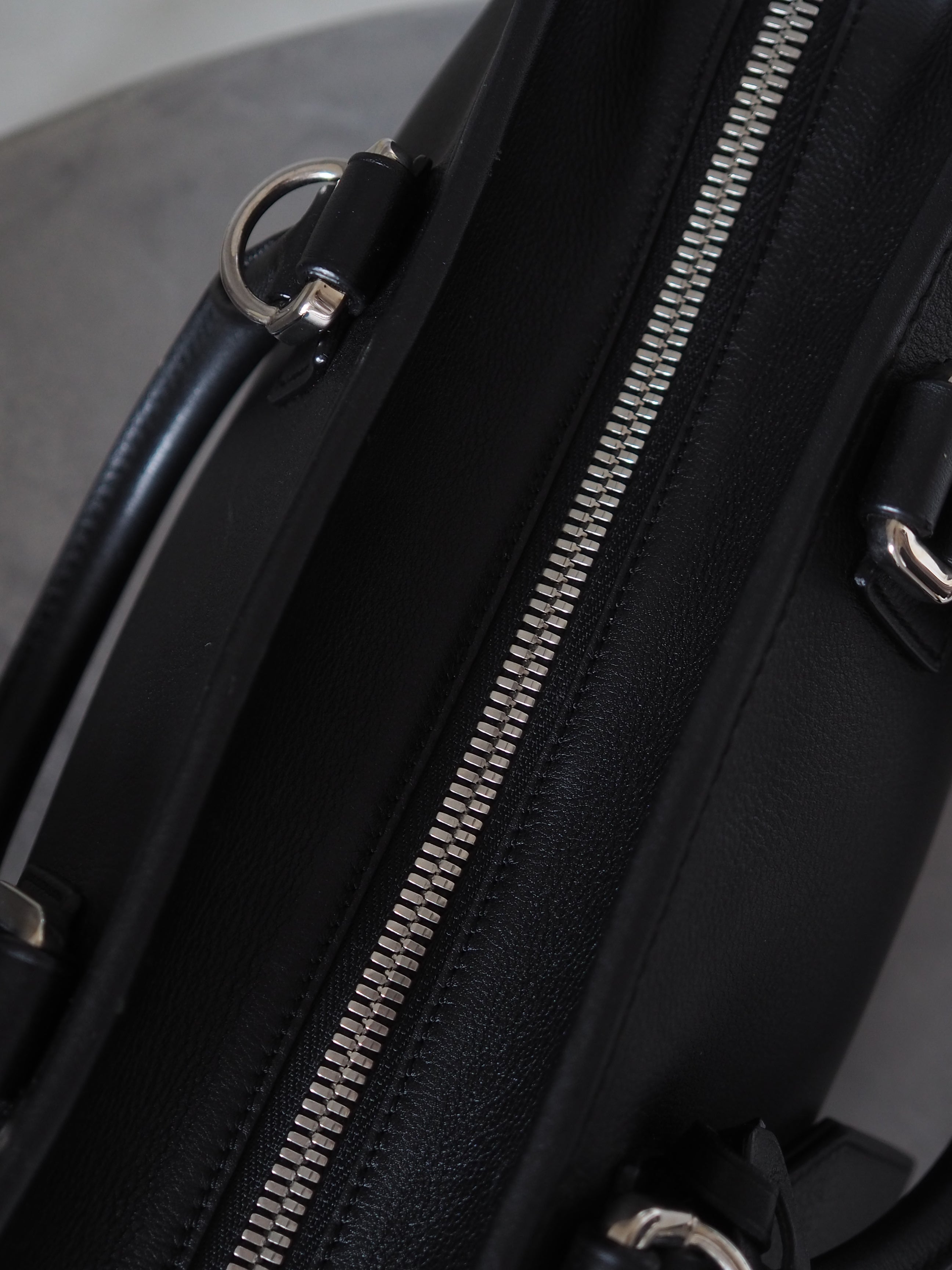 LOEWE Amazona 28 2way Hand Bag