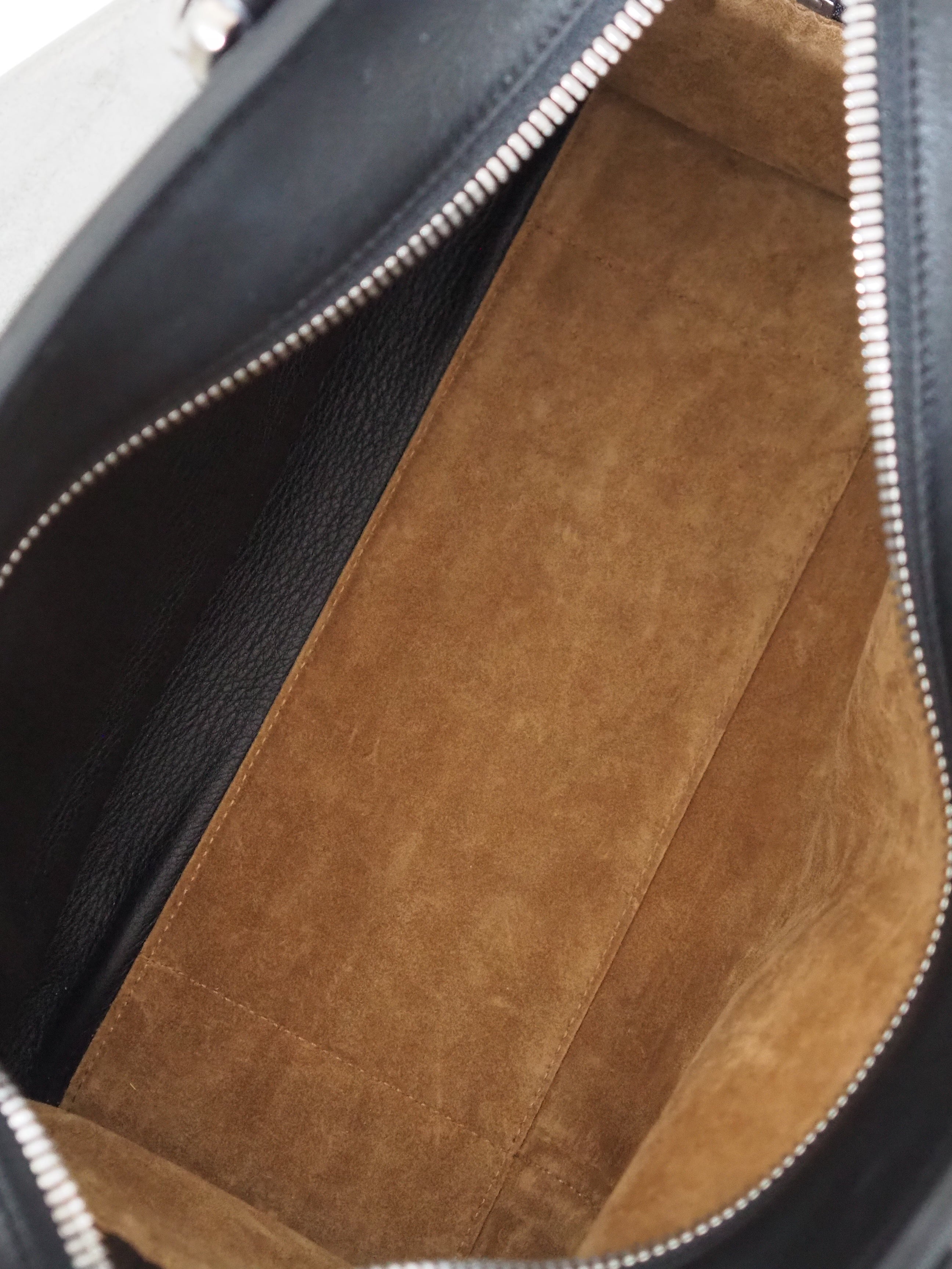 LOEWE Amazona 28 2way Hand Bag