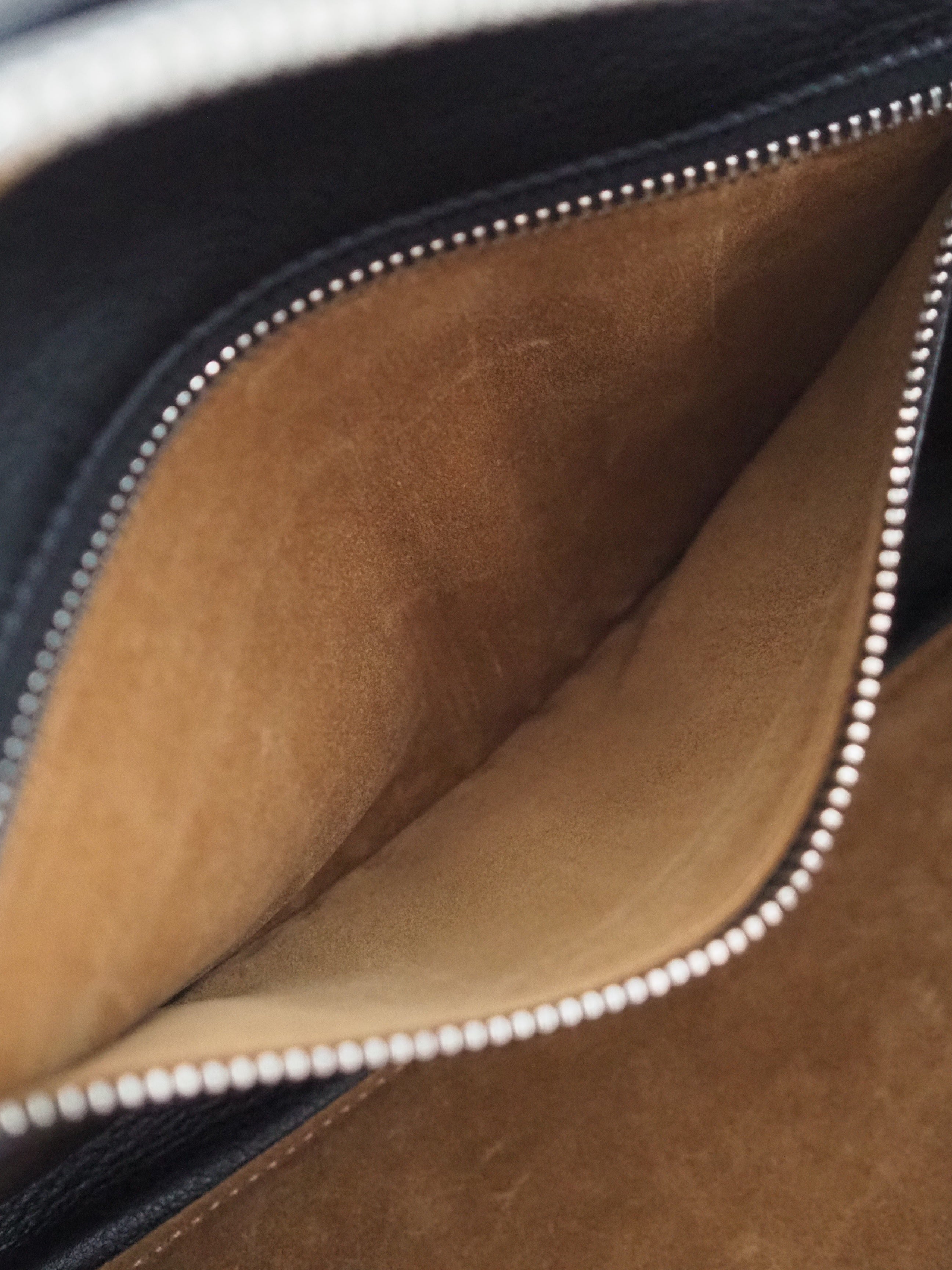 LOEWE Amazona 28 2way Hand Bag