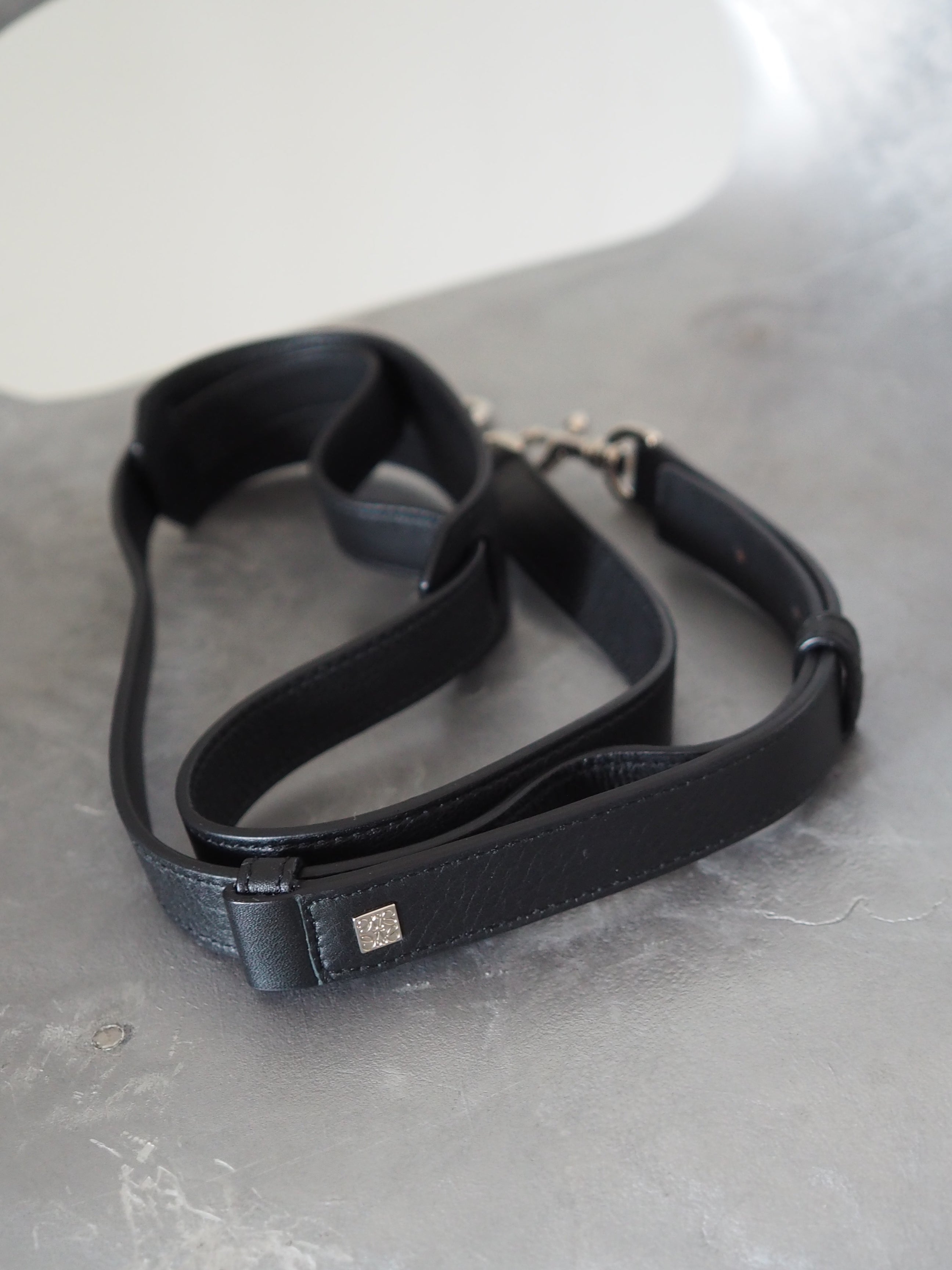 LOEWE Amazona 28 2way Hand Bag