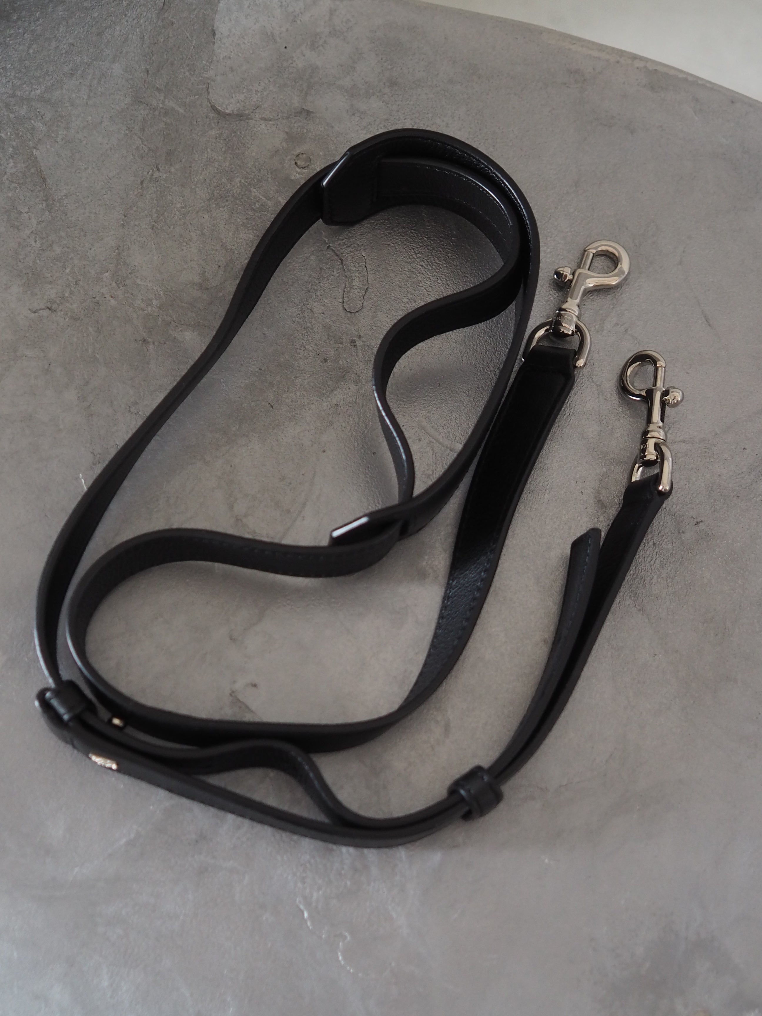 LOEWE Amazona 28 2way Hand Bag