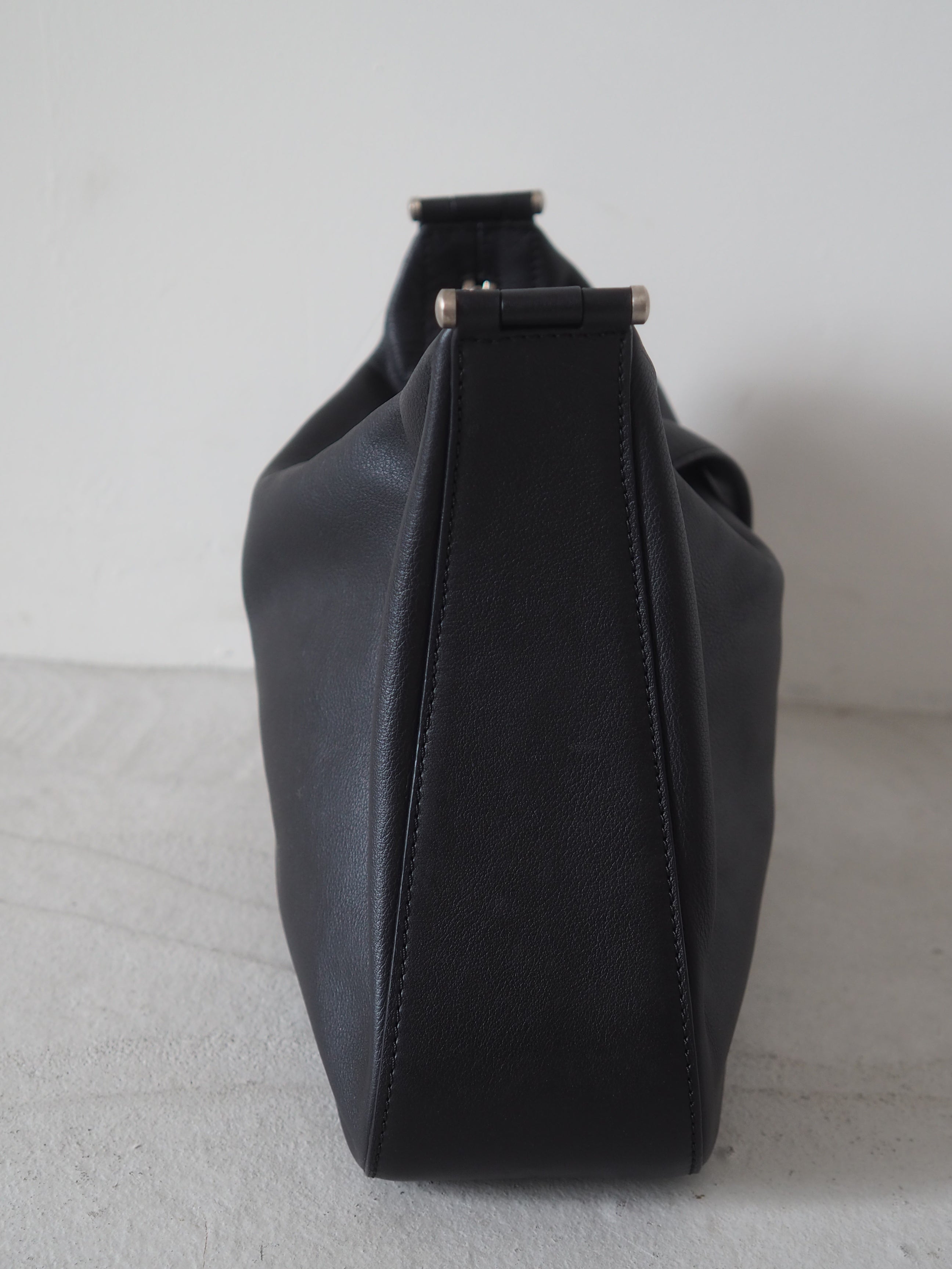 LOEWE Anagram Shoulder Bag