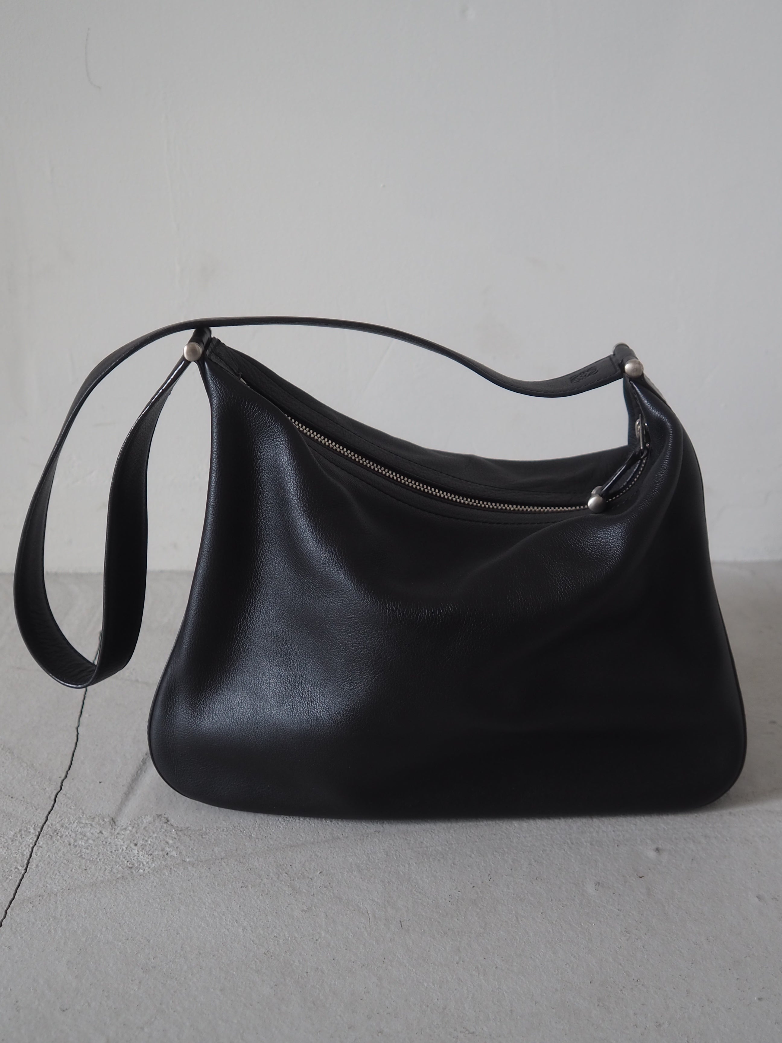 LOEWE Anagram Shoulder Bag