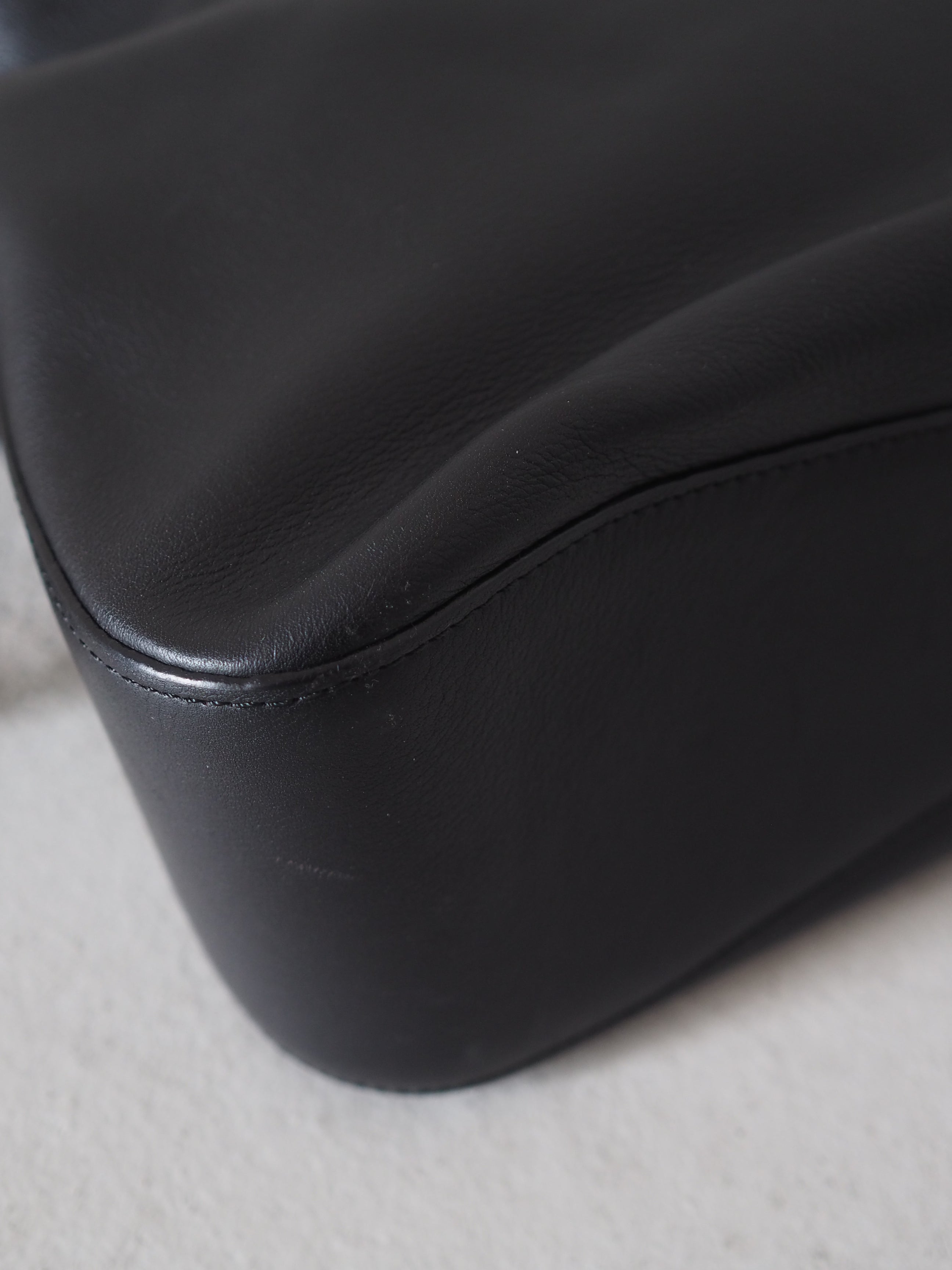LOEWE Anagram Shoulder Bag