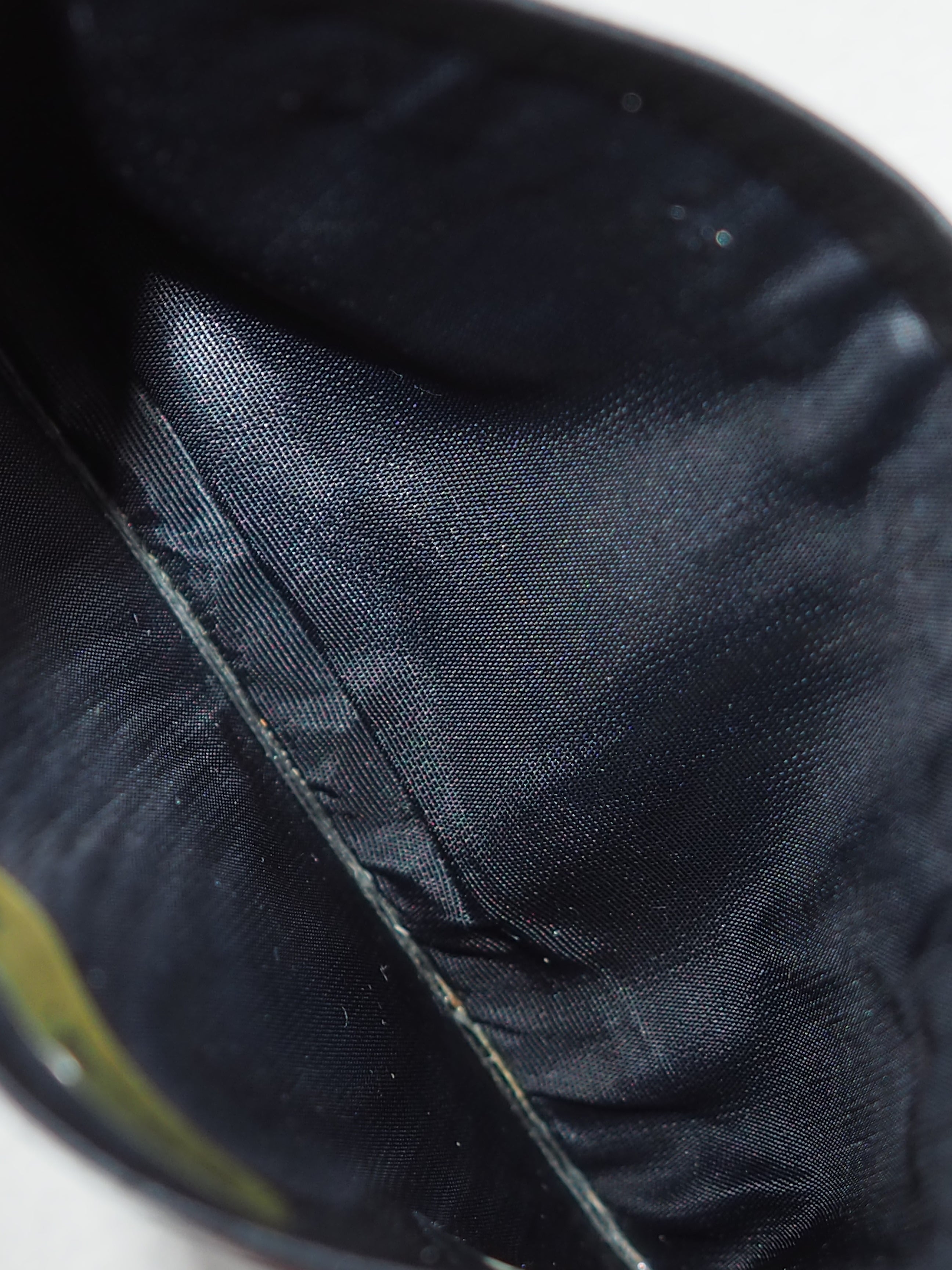 CHANEL COCO カードケース