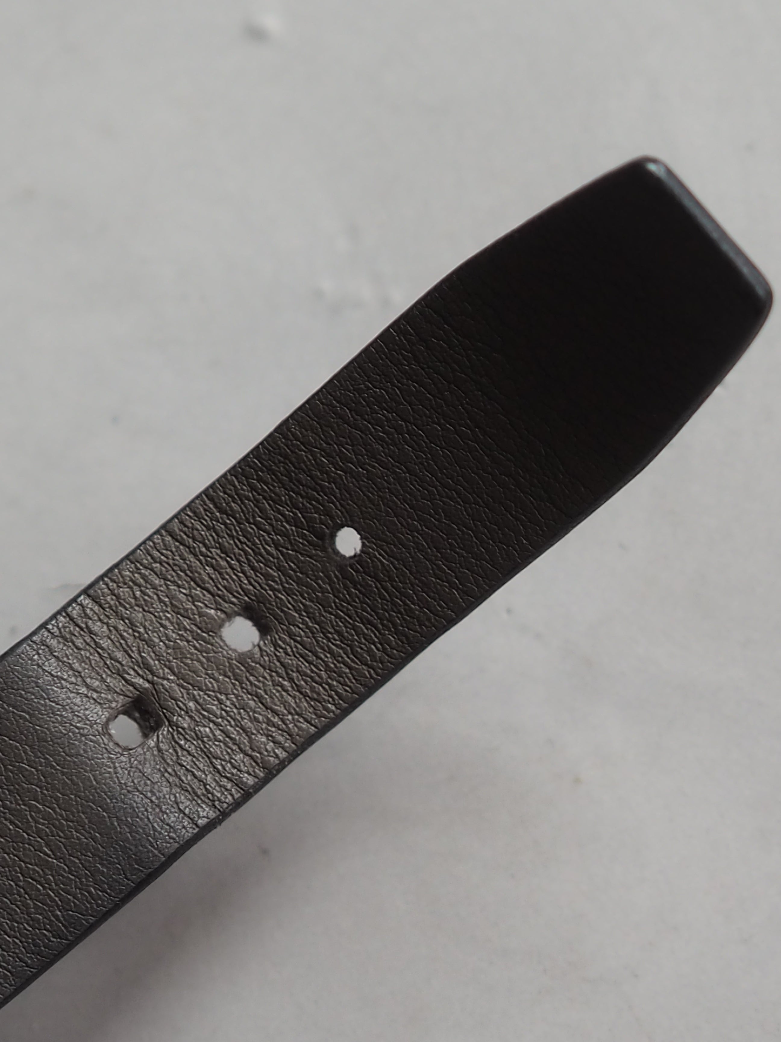 HERMÈS Api Reversible Bangle